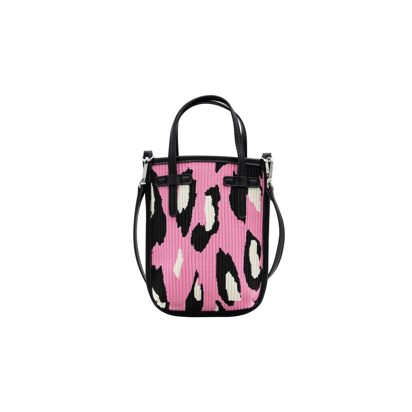 Crossbody