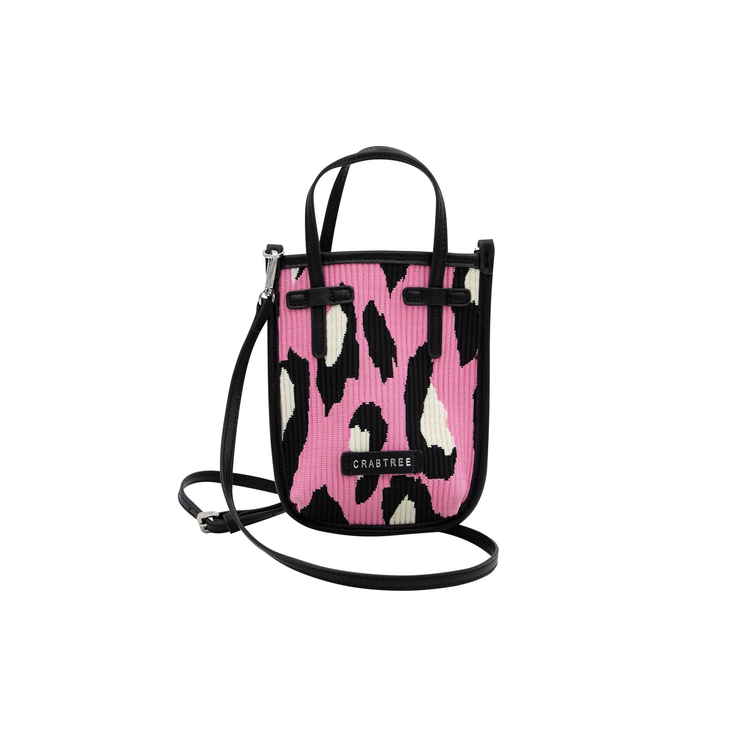 Crossbody