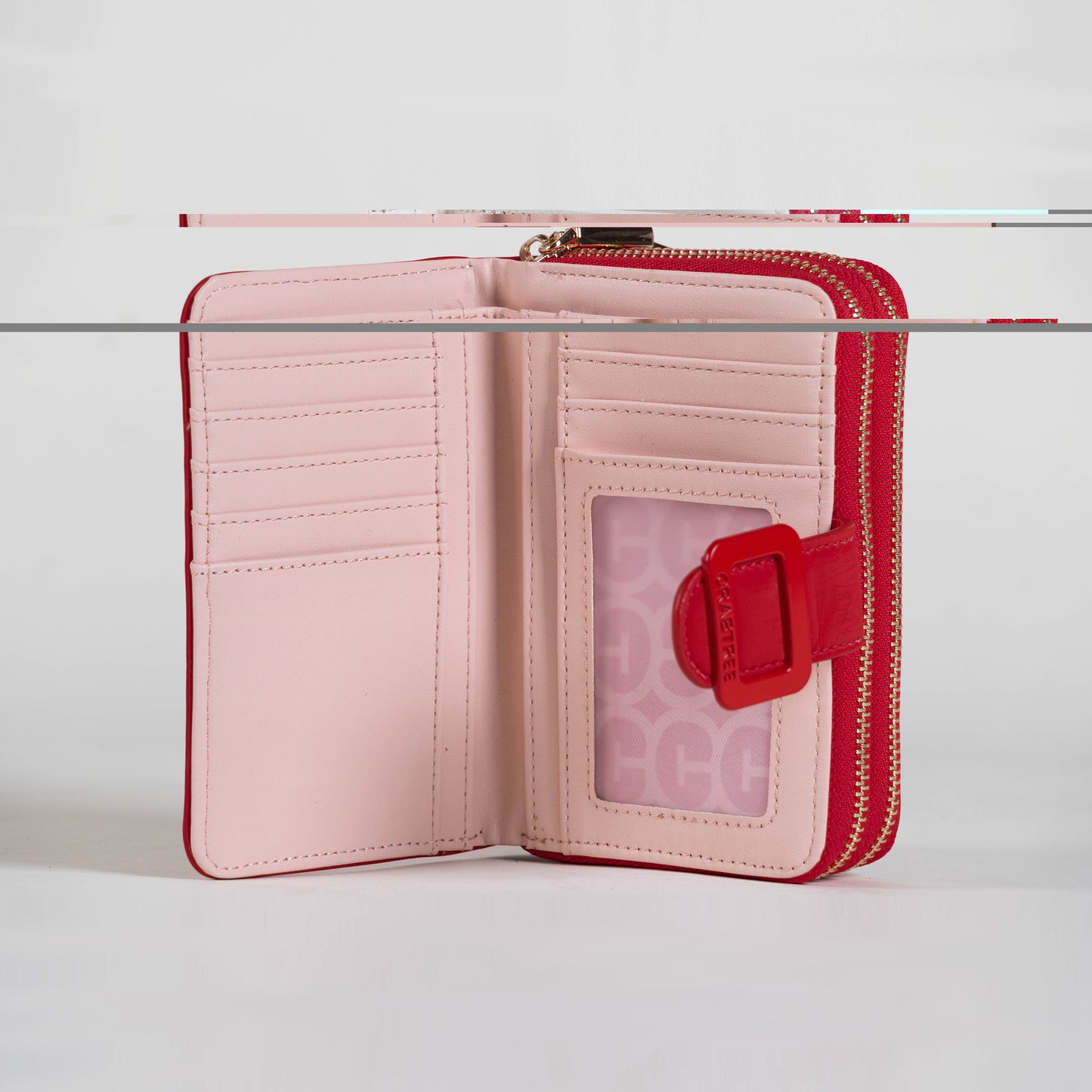 CARTERA MONEDERO