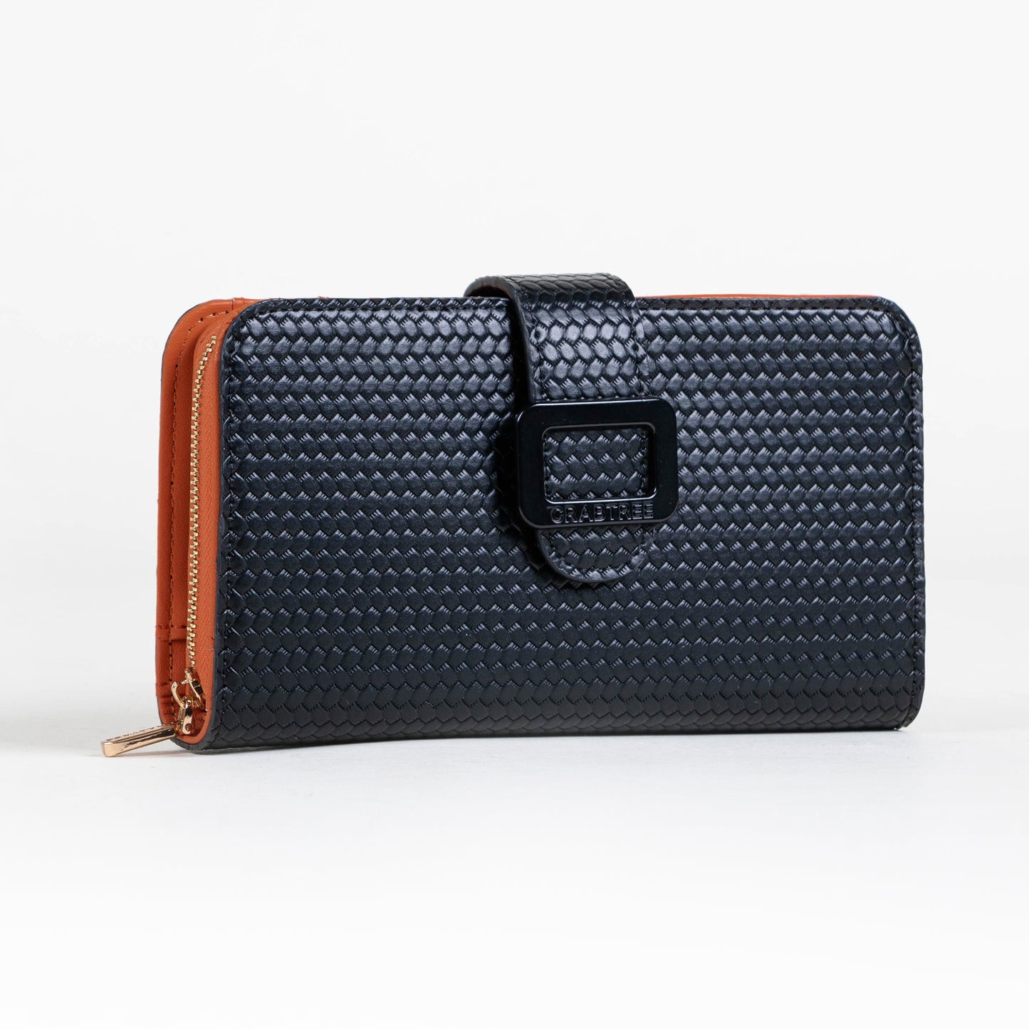 CARTERA