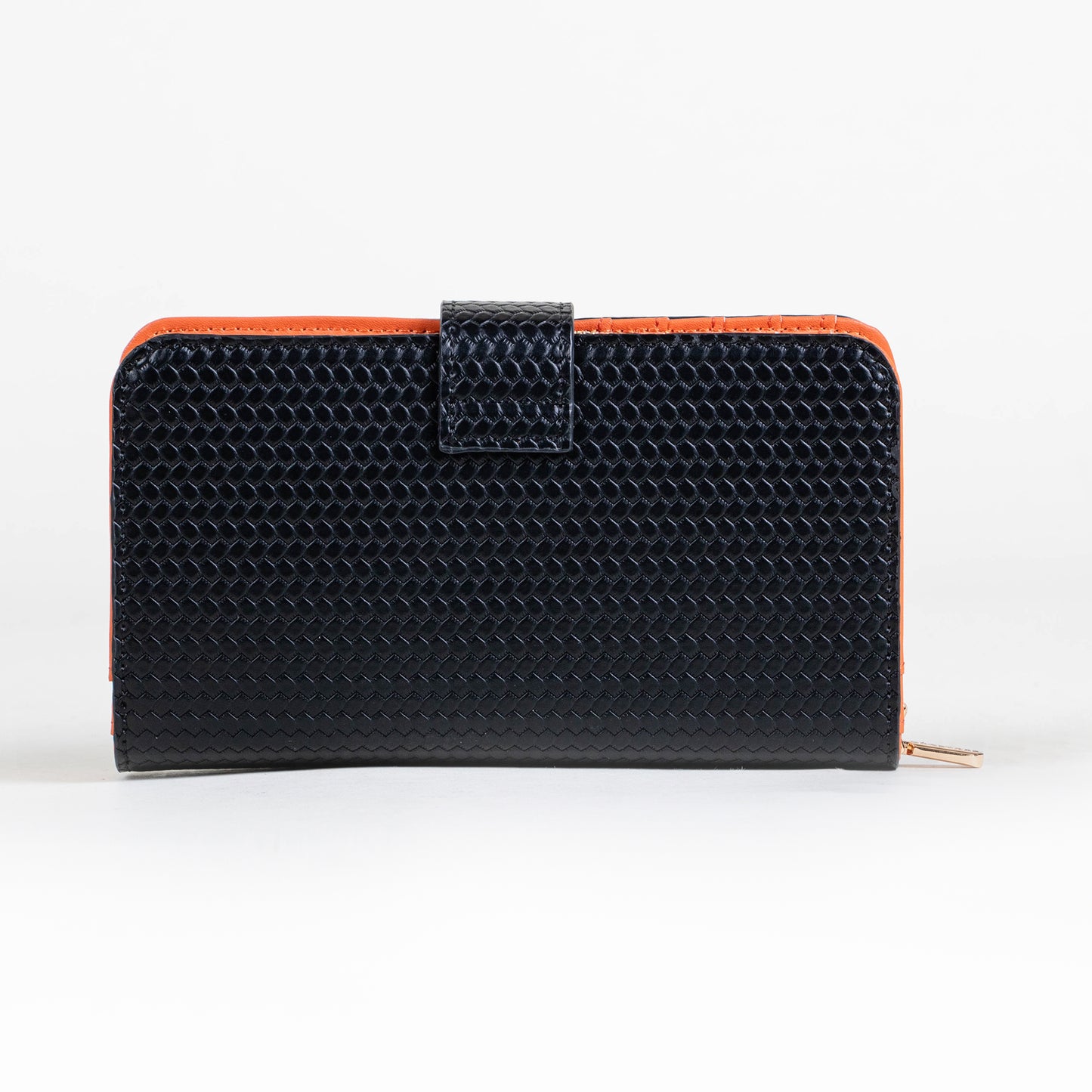 CARTERA