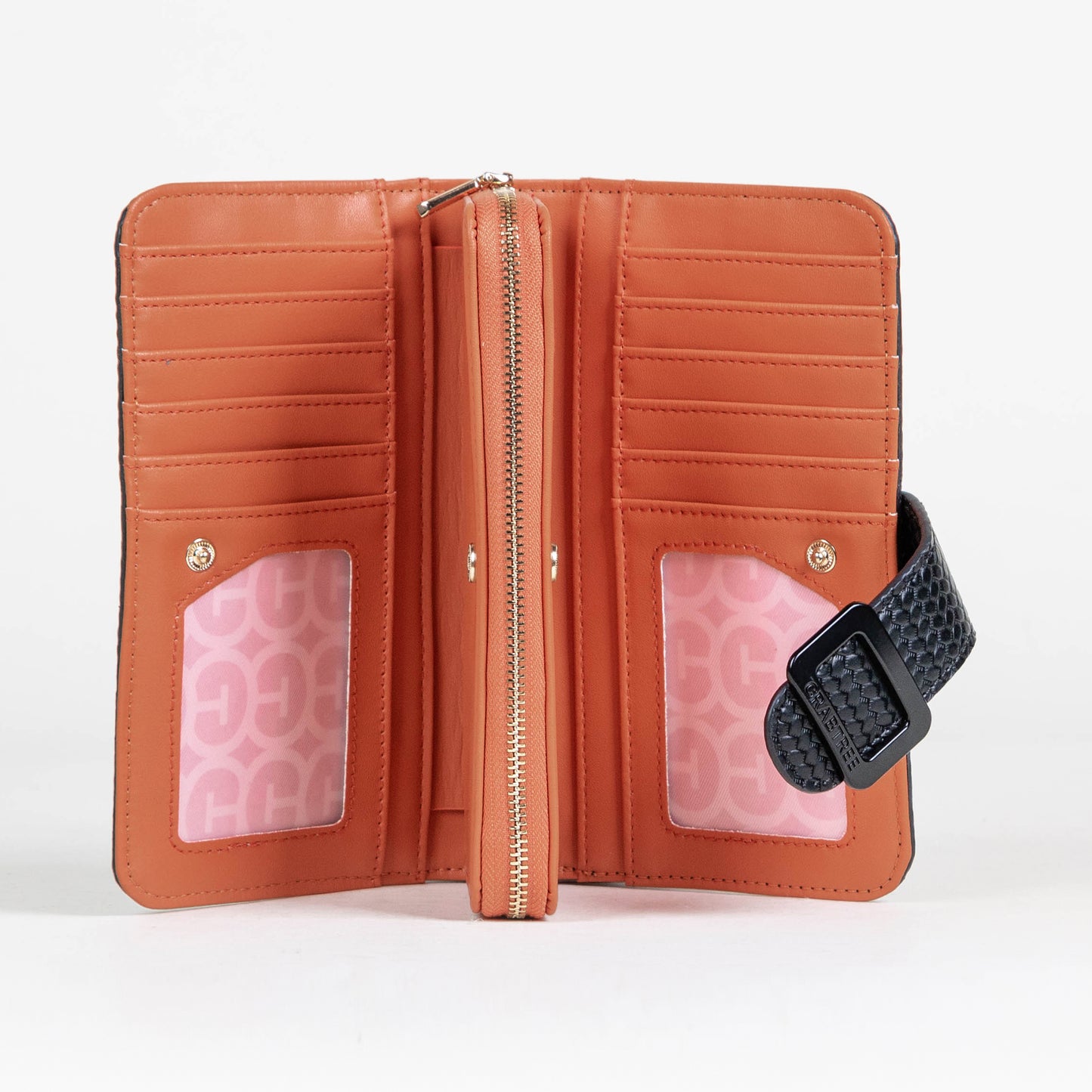 CARTERA