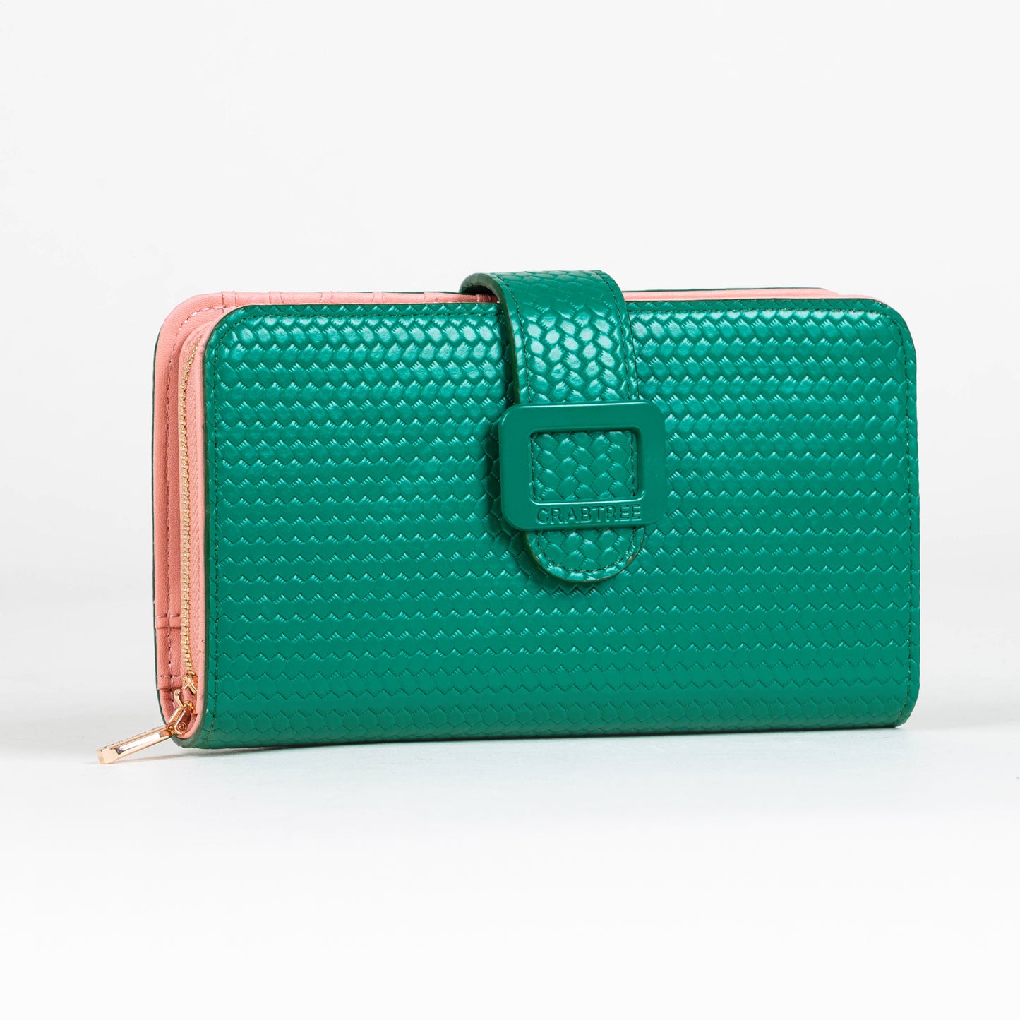 CARTERA