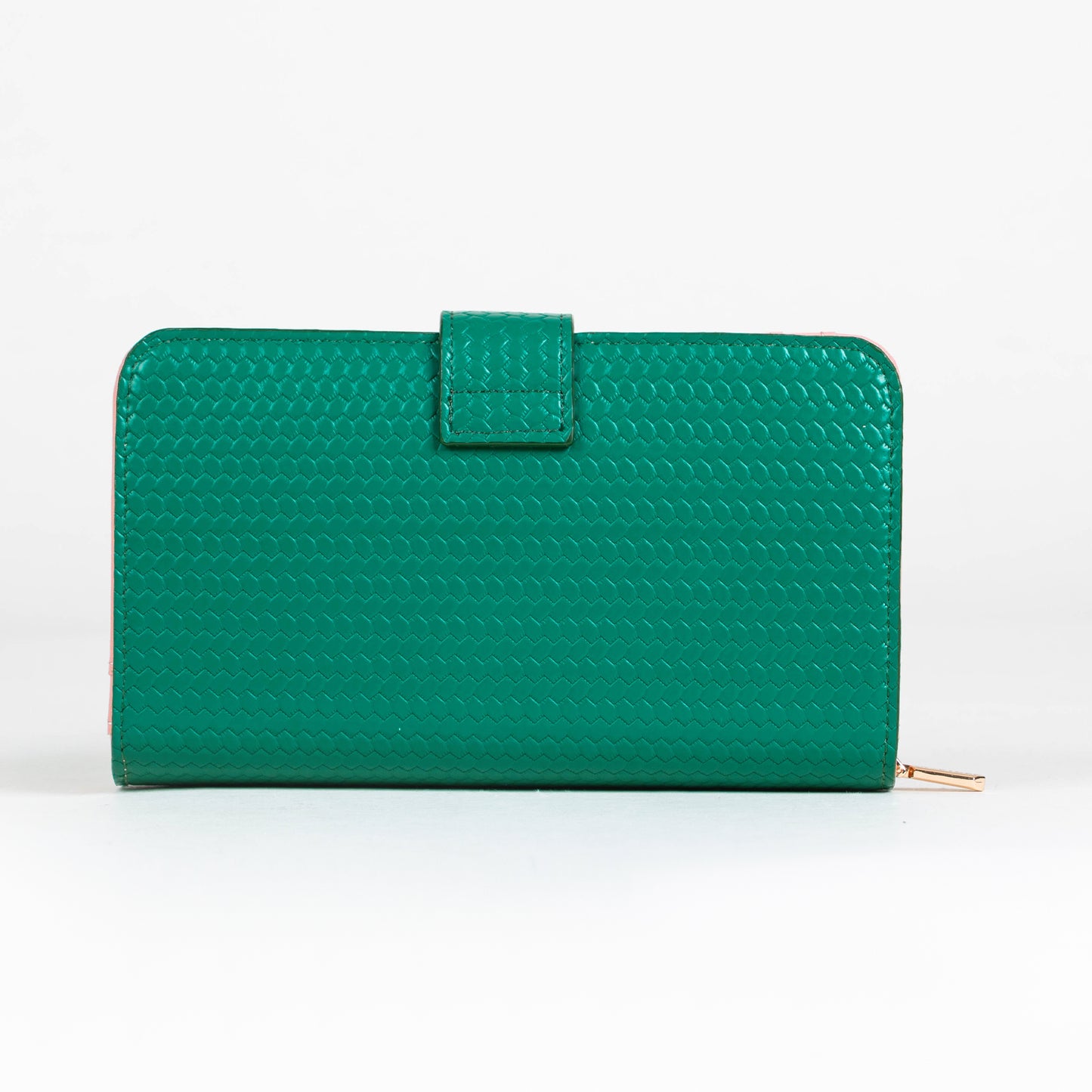 CARTERA
