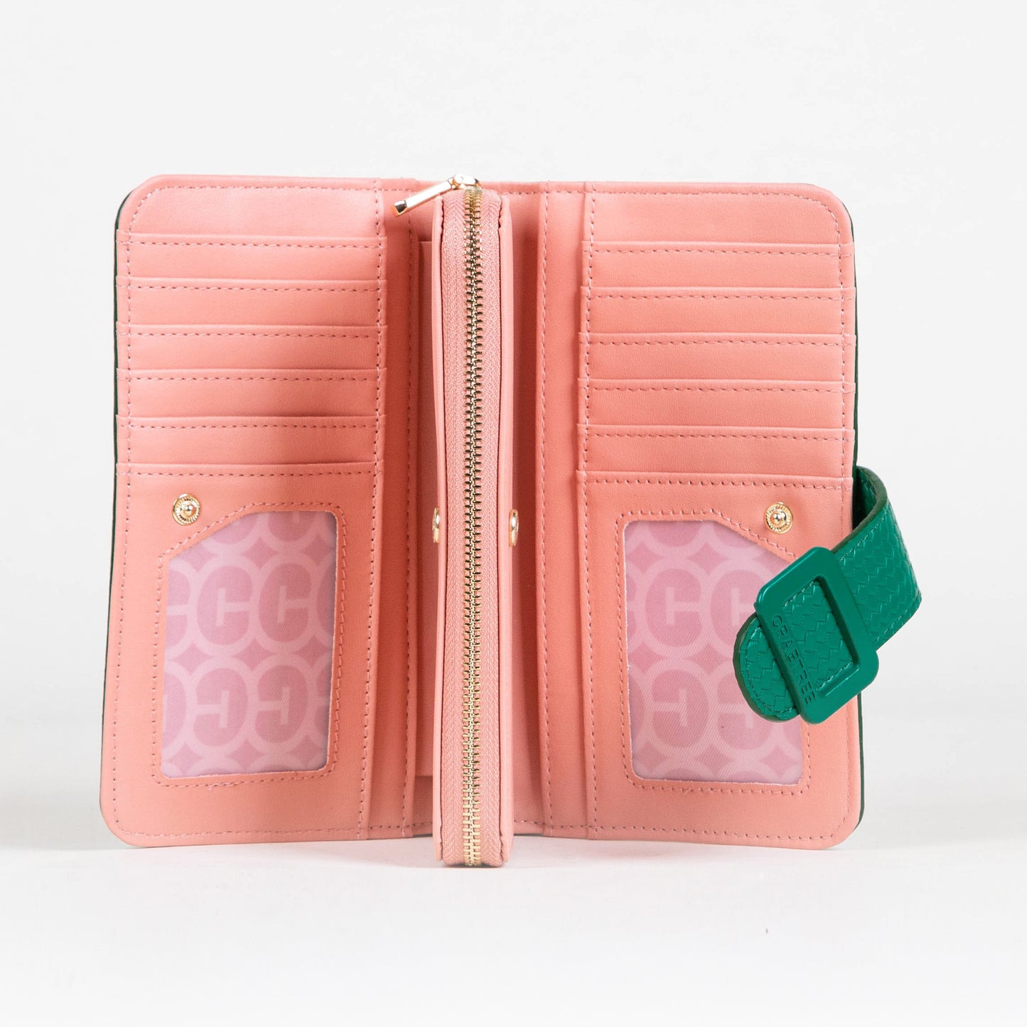 CARTERA