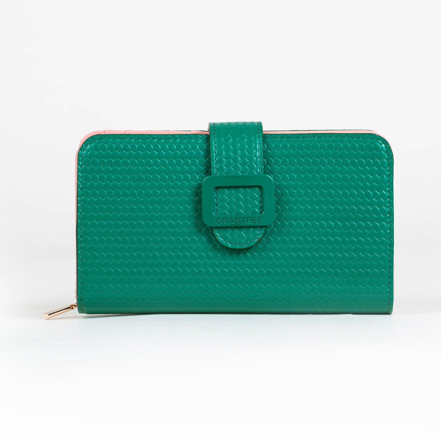CARTERA
