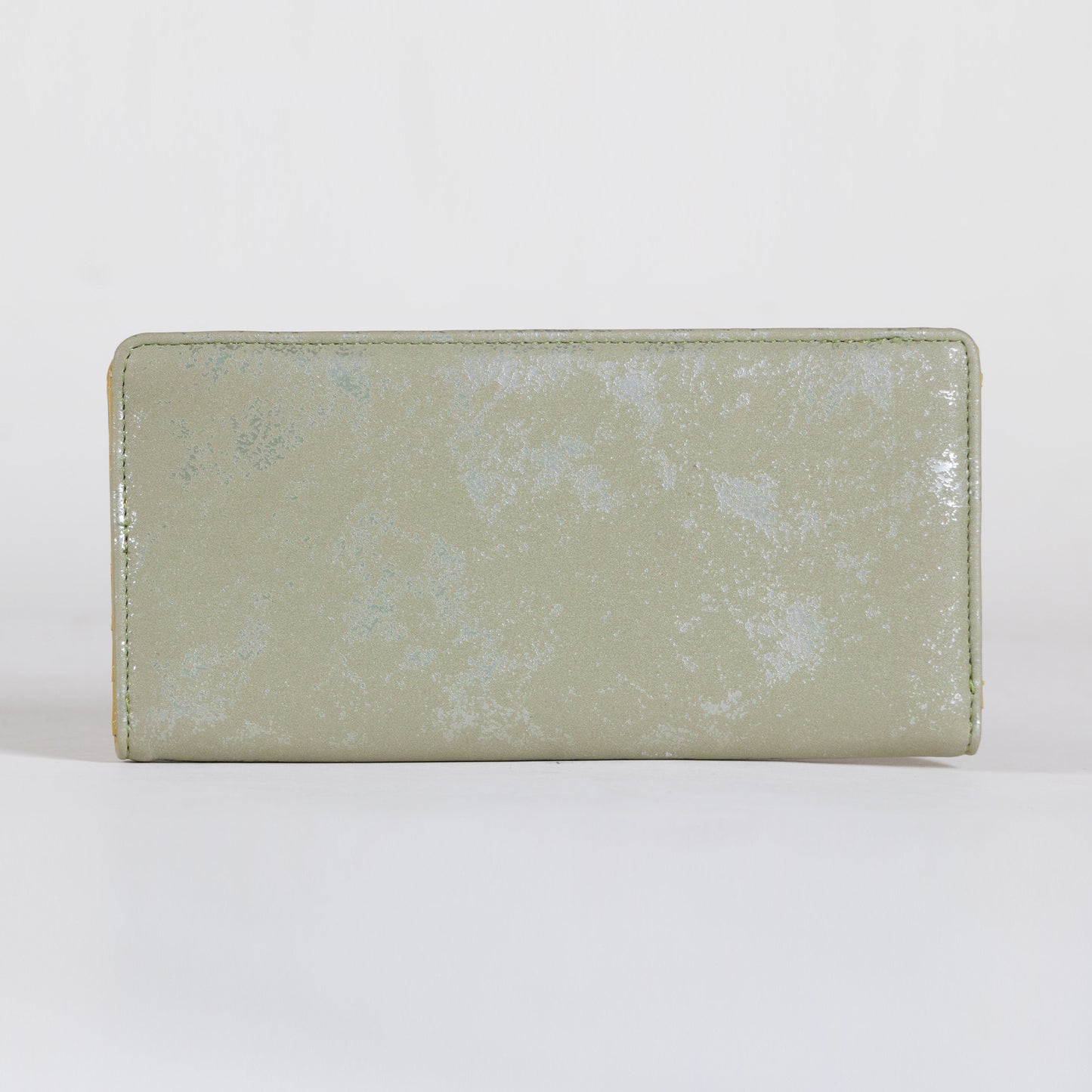 CARTERA