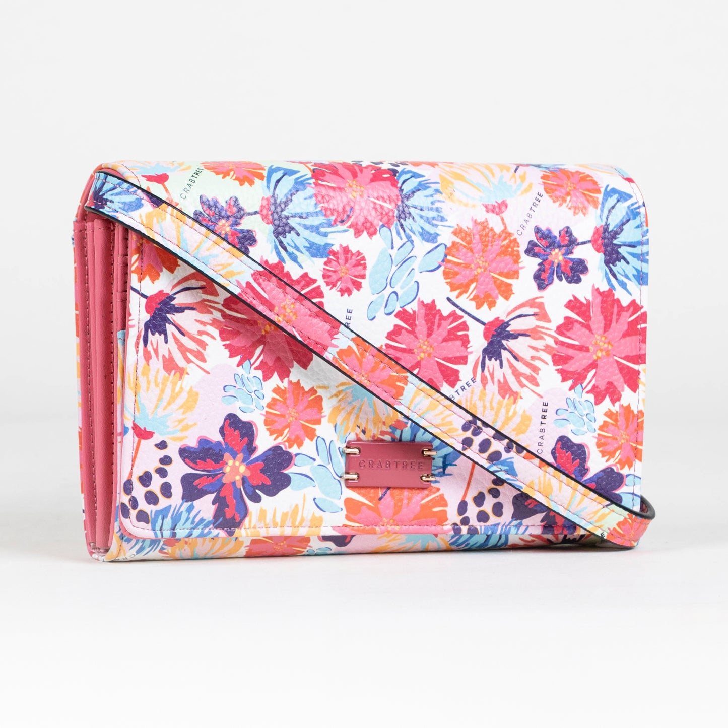 CARTERA