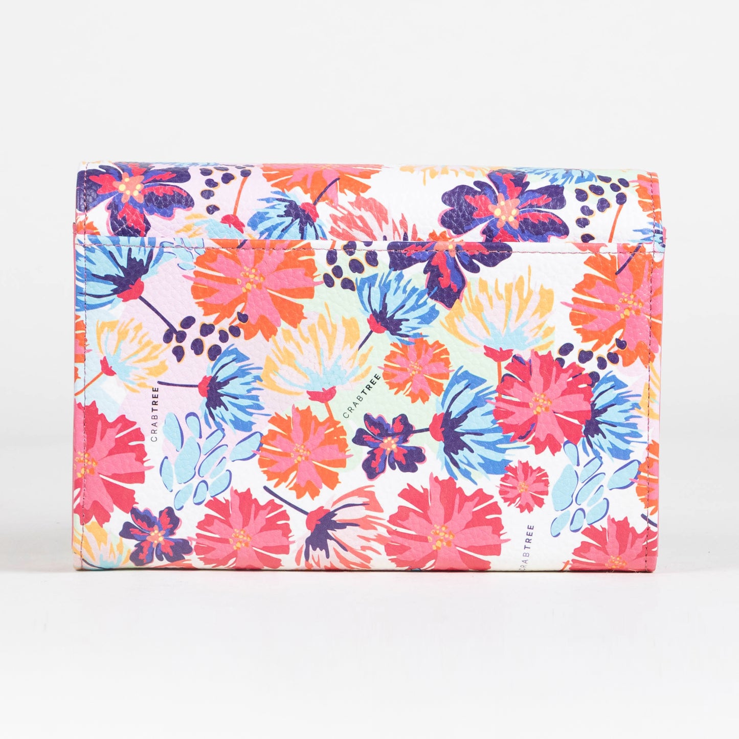 CARTERA