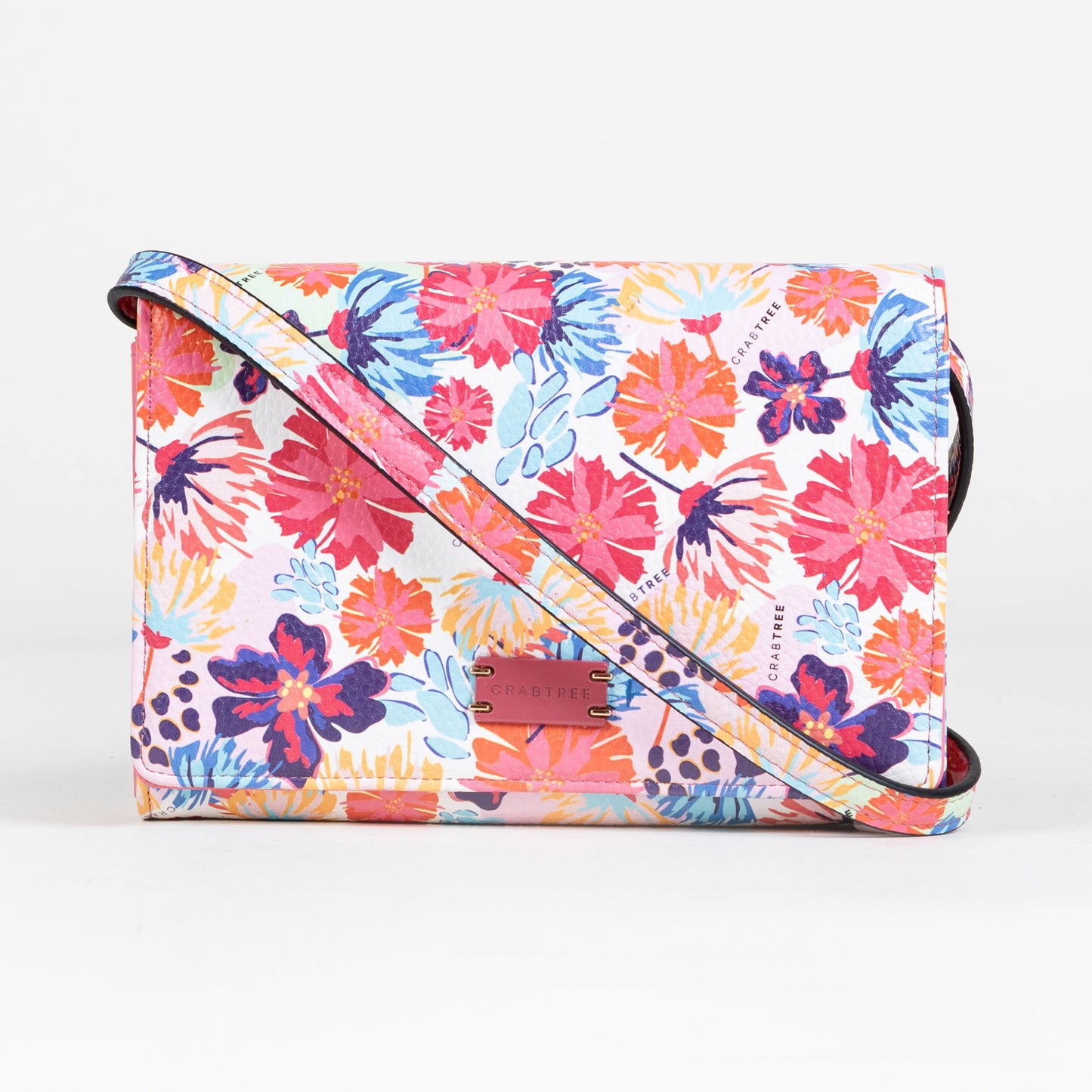 CARTERA