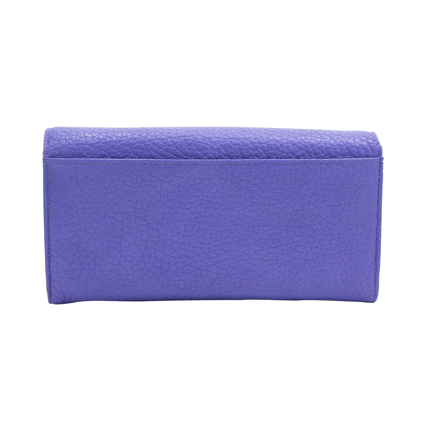 Cartera con asa