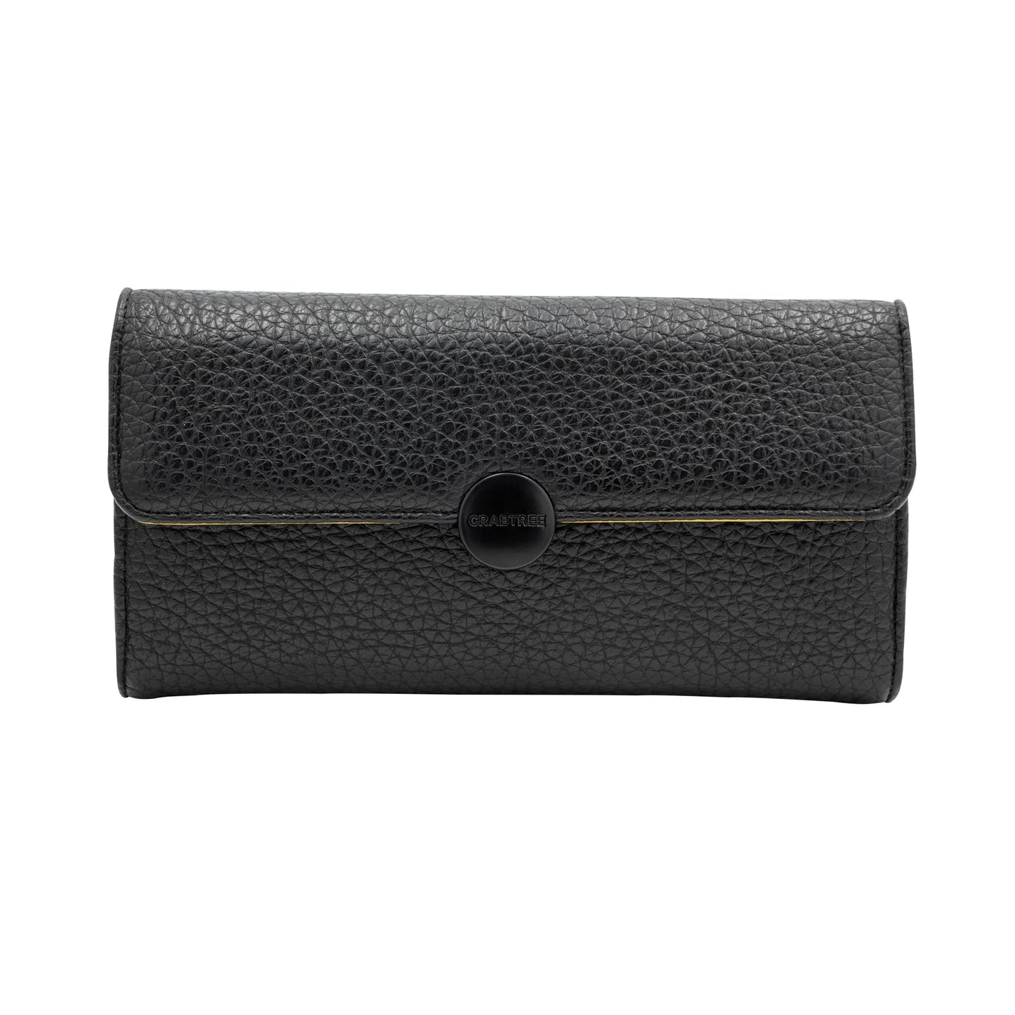 Cartera con asa