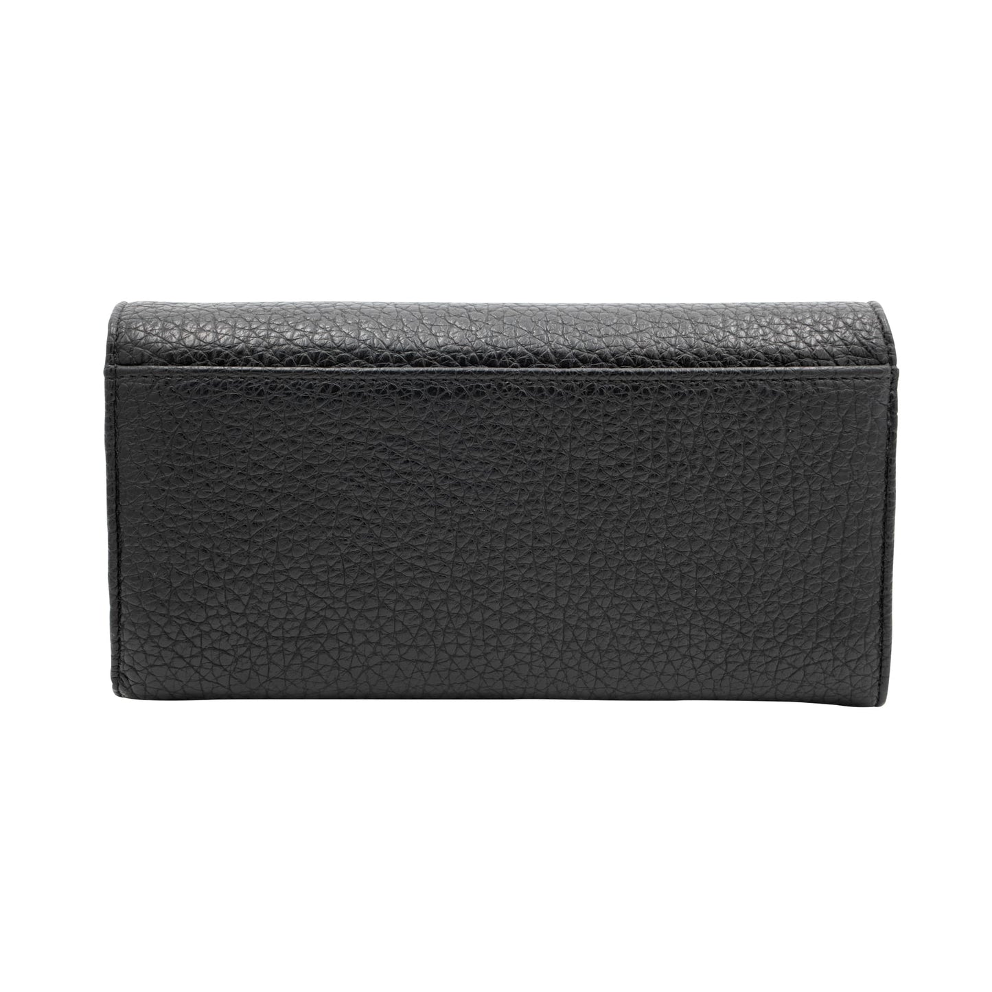 Cartera con asa
