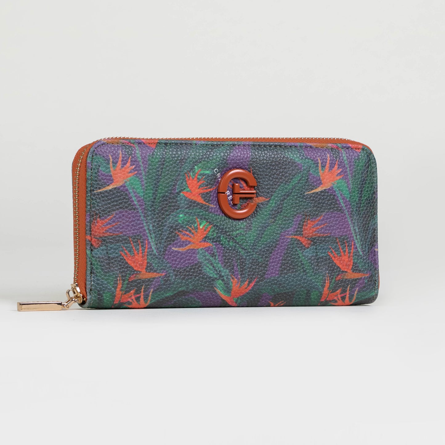 CARTERA