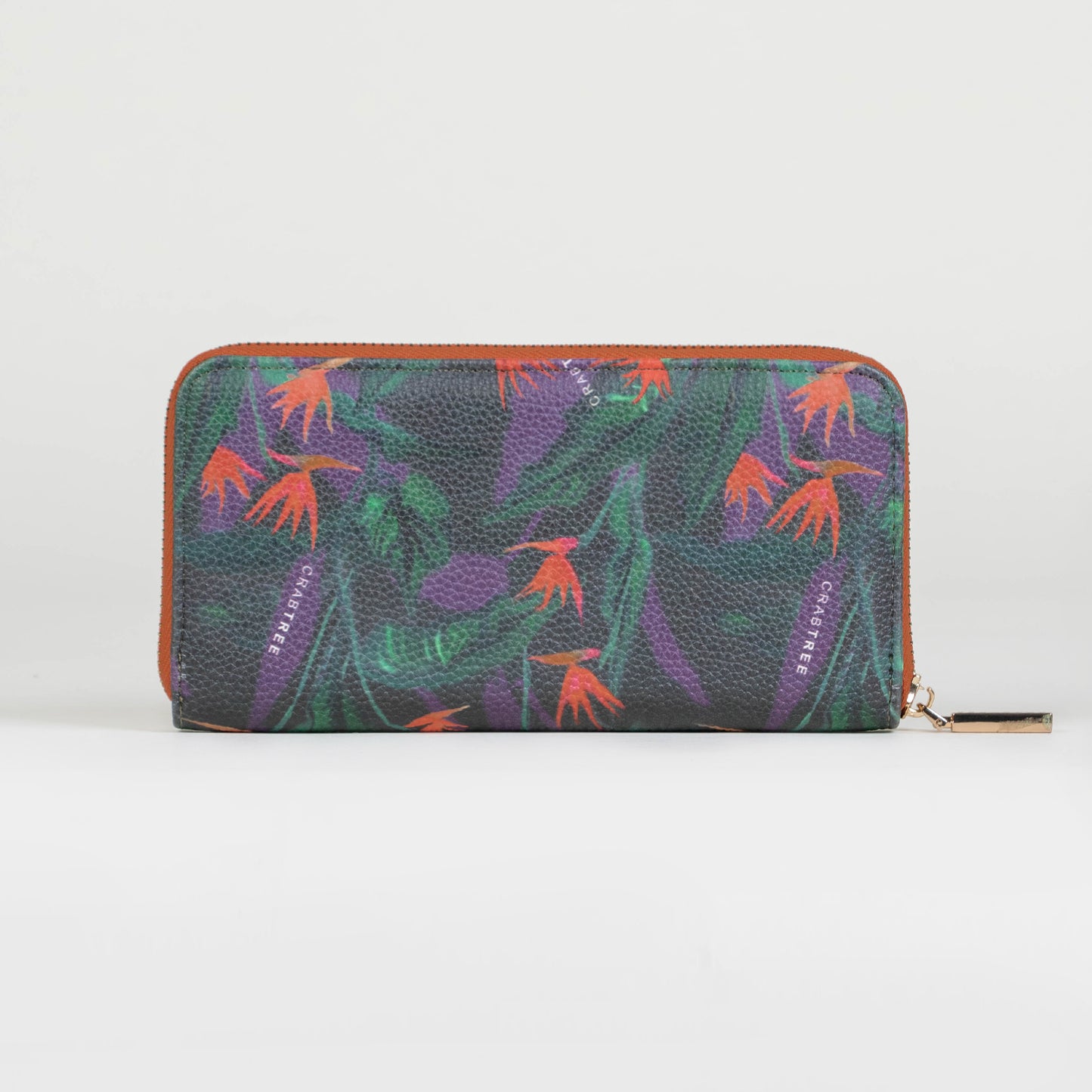 CARTERA