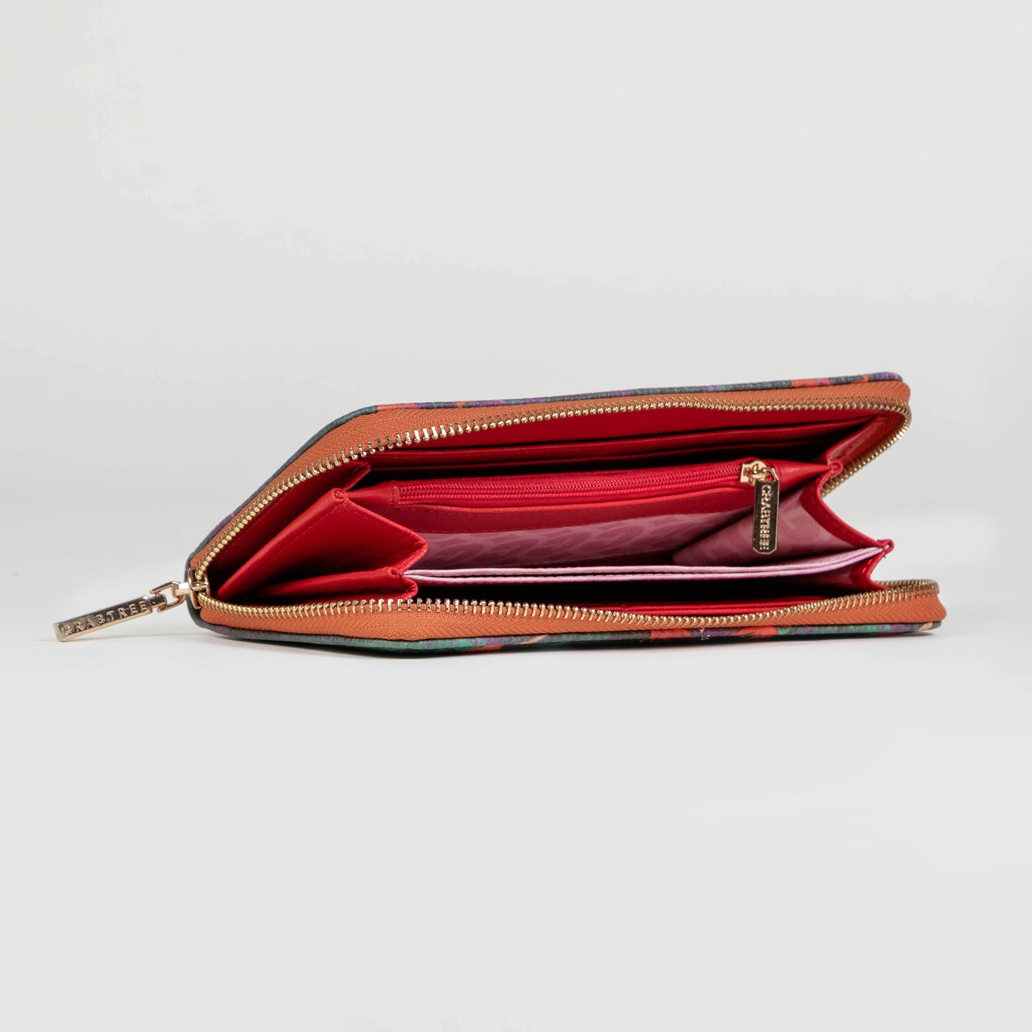 CARTERA