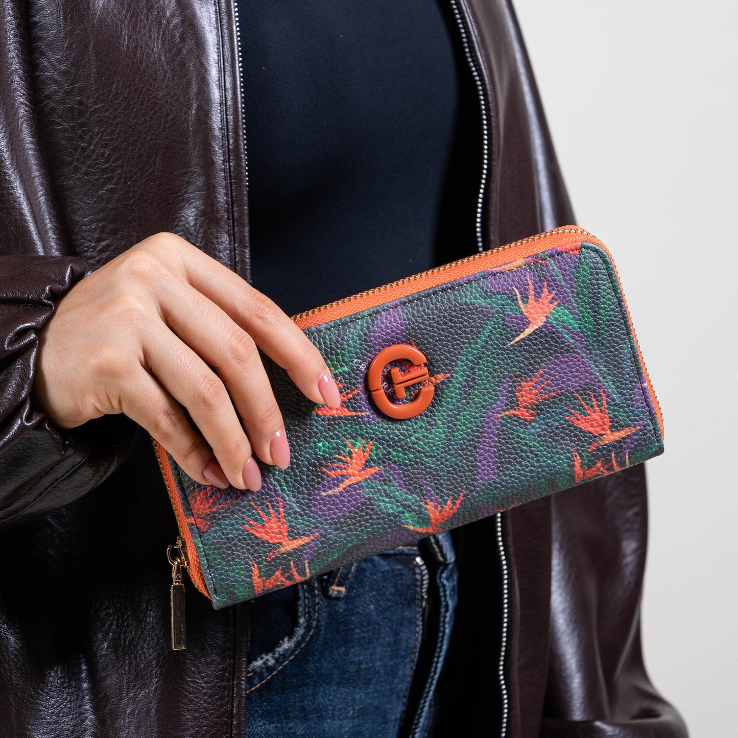 CARTERA