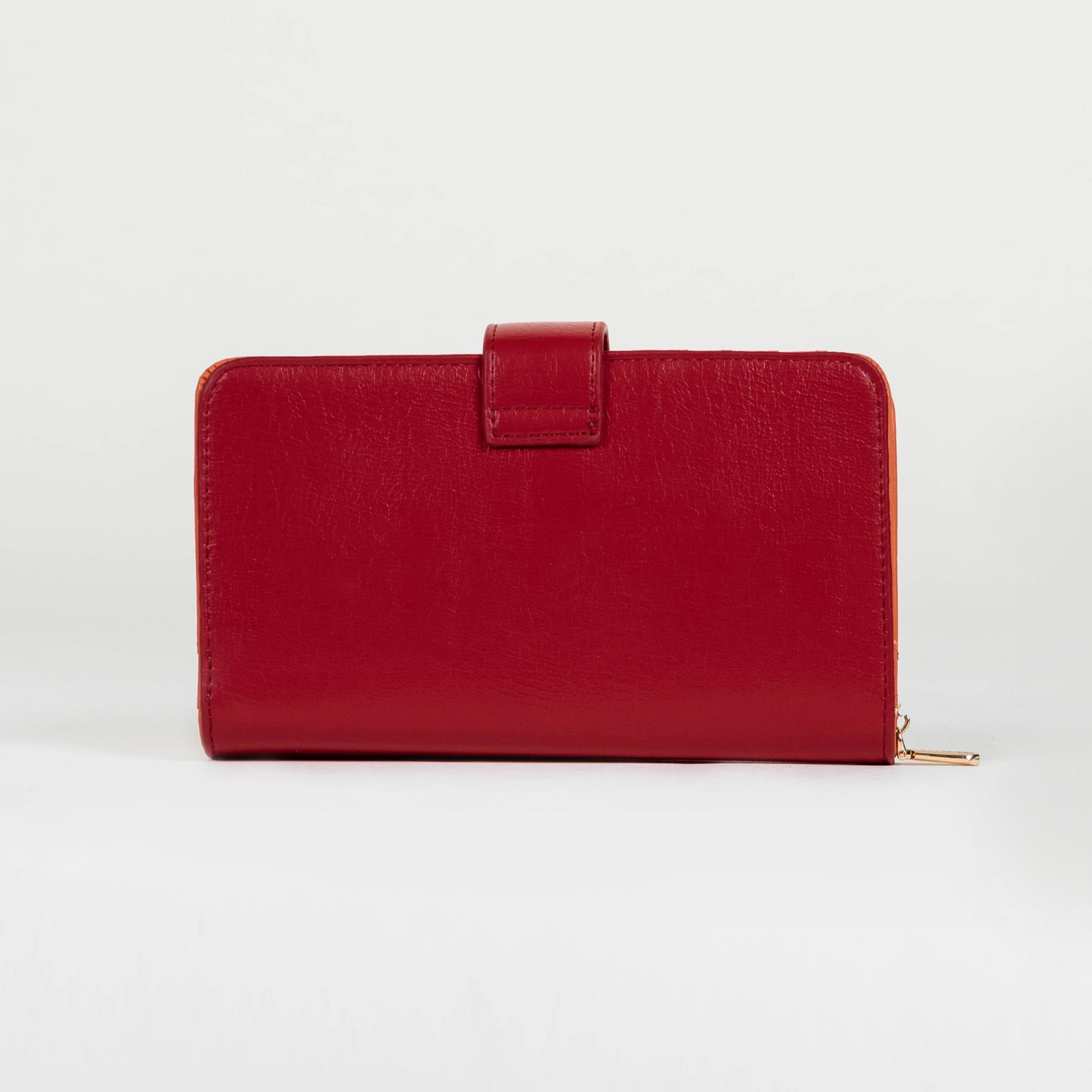 CARTERA