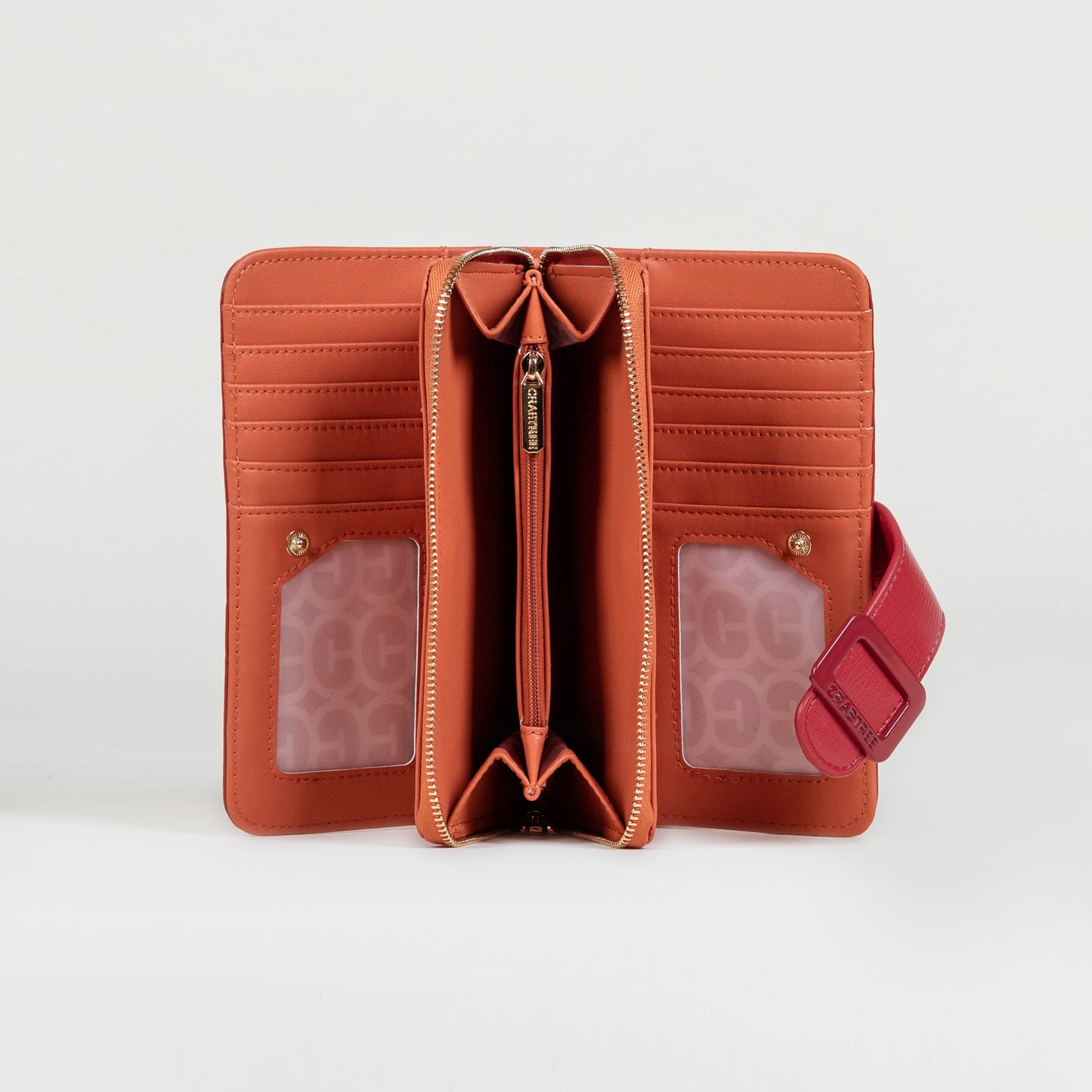 CARTERA