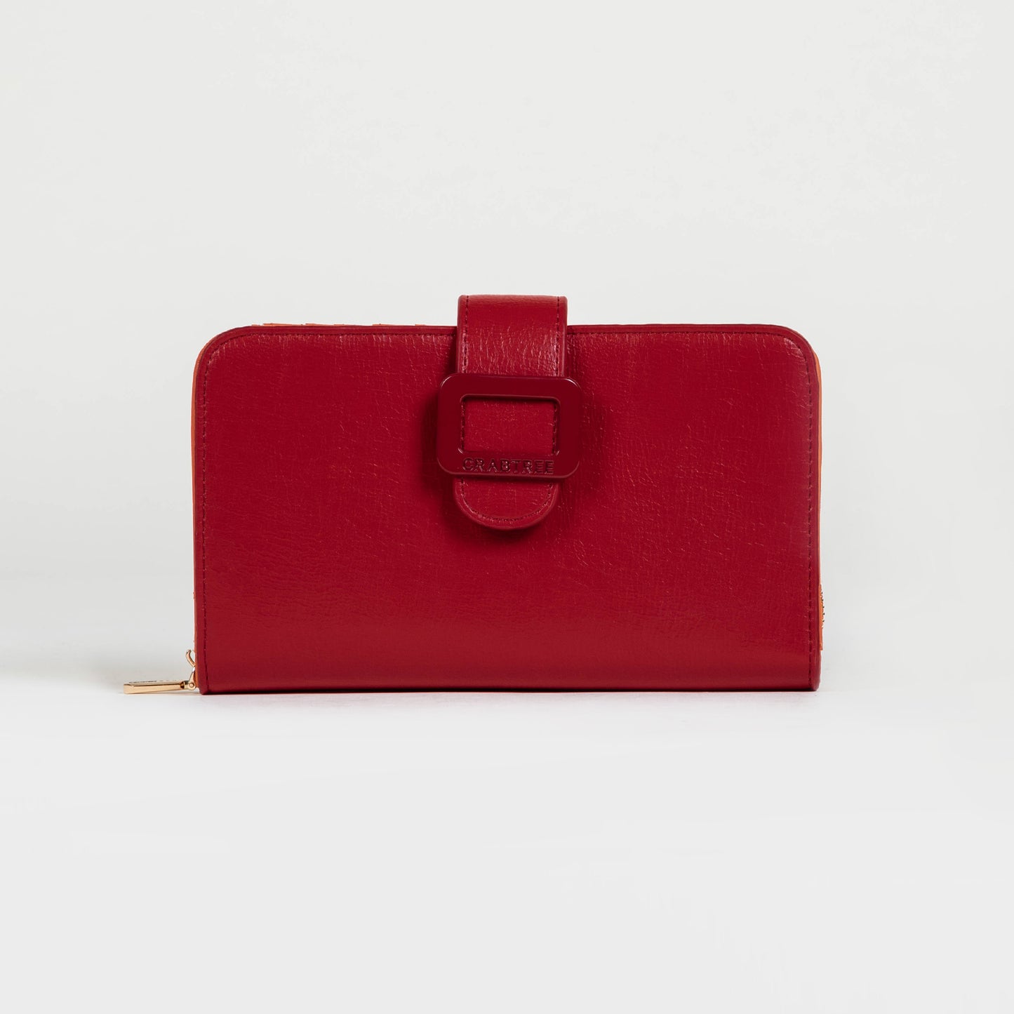 CARTERA