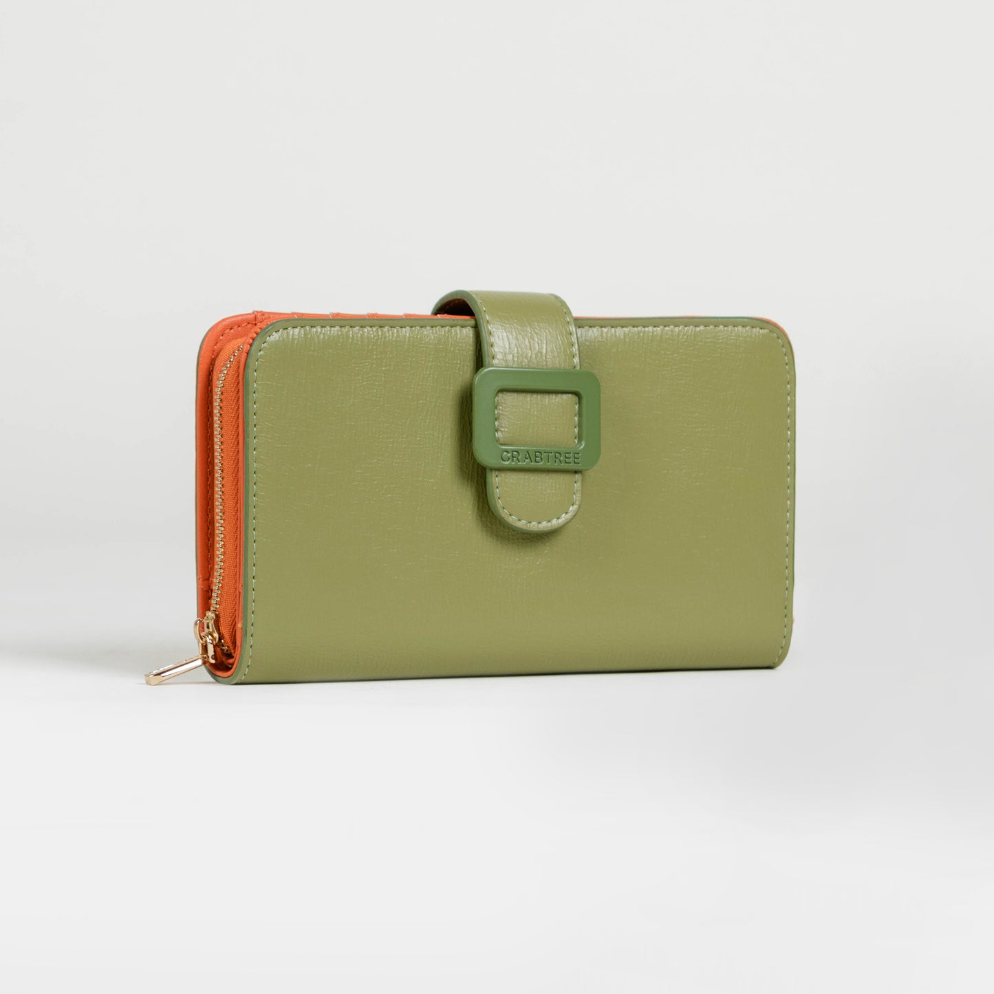 CARTERA