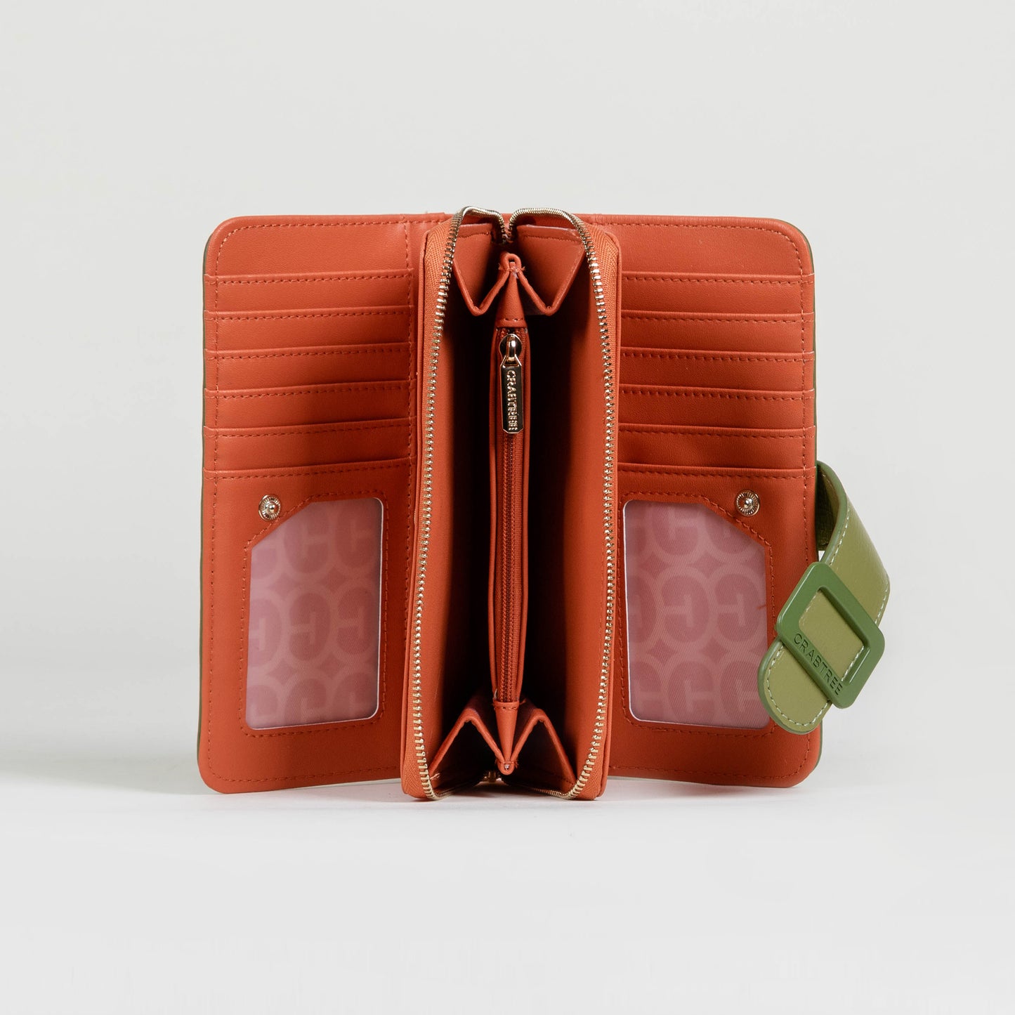 CARTERA