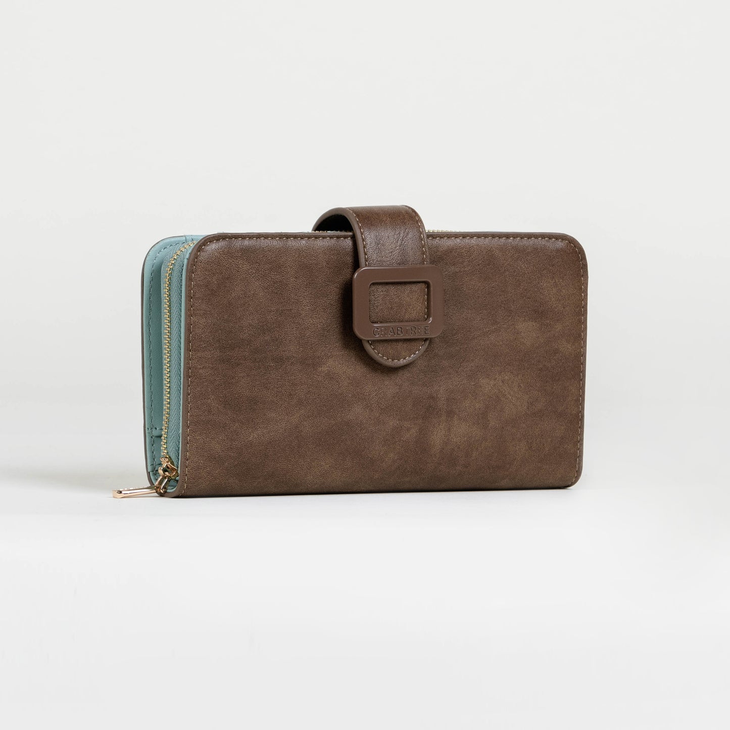CARTERA