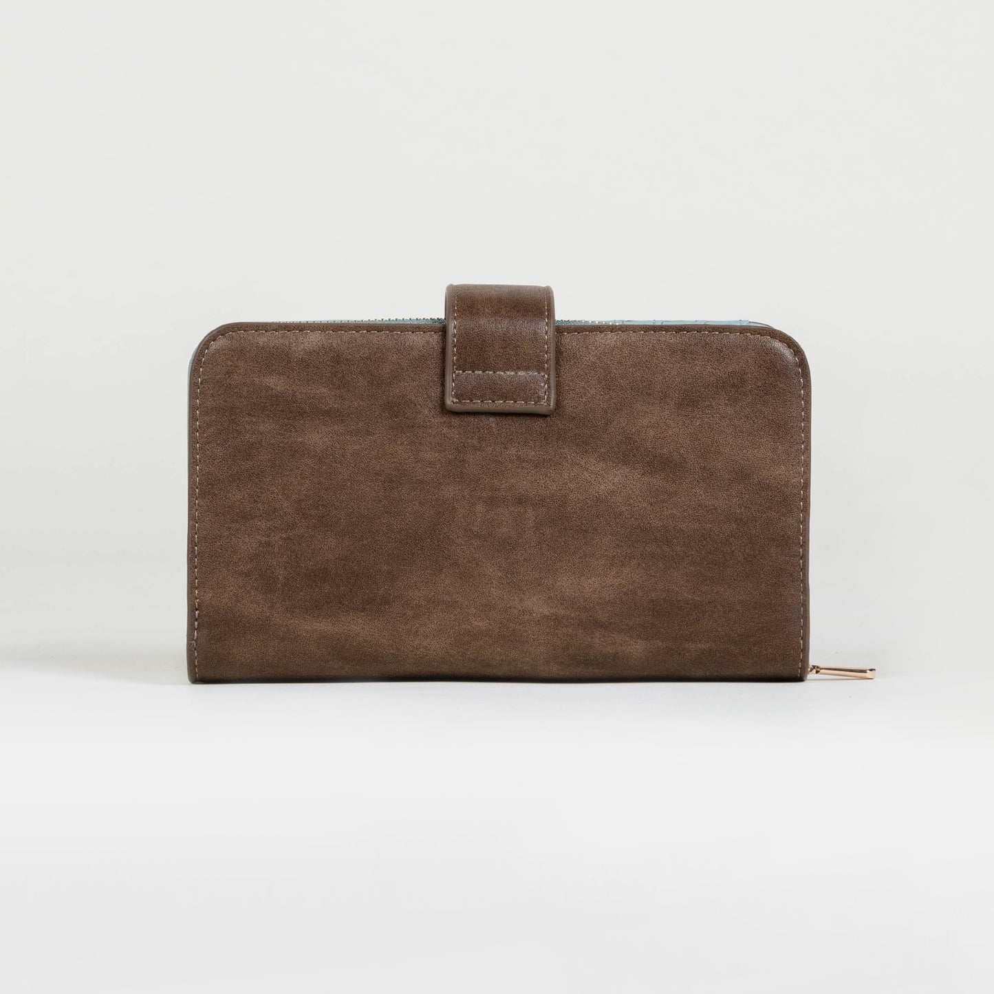 CARTERA