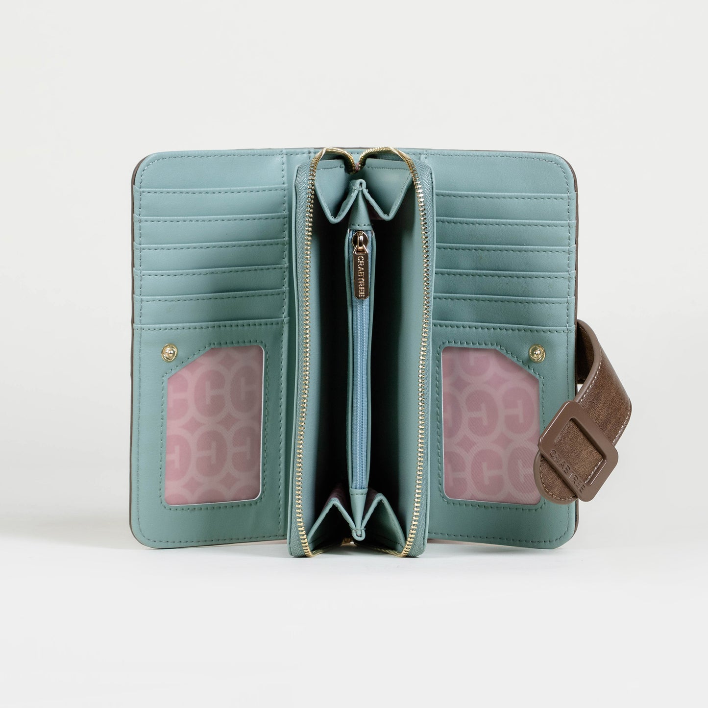 CARTERA