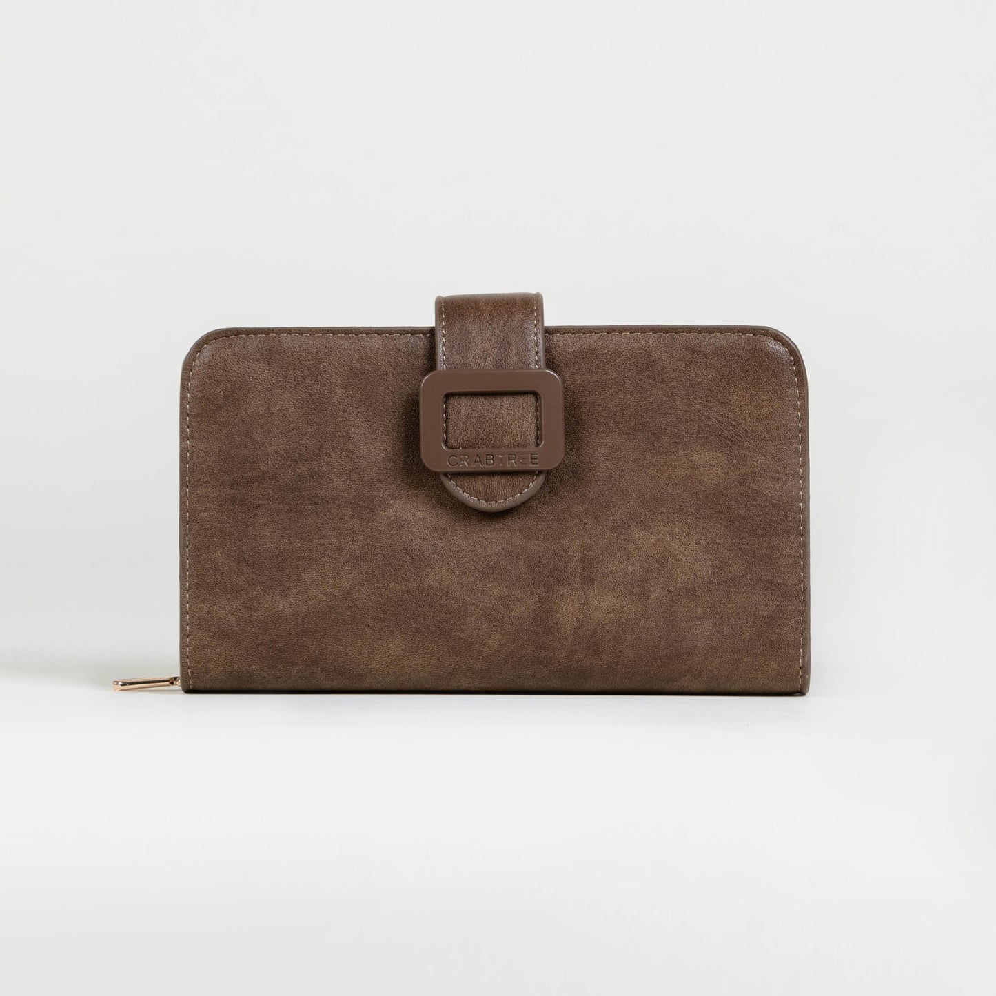 CARTERA