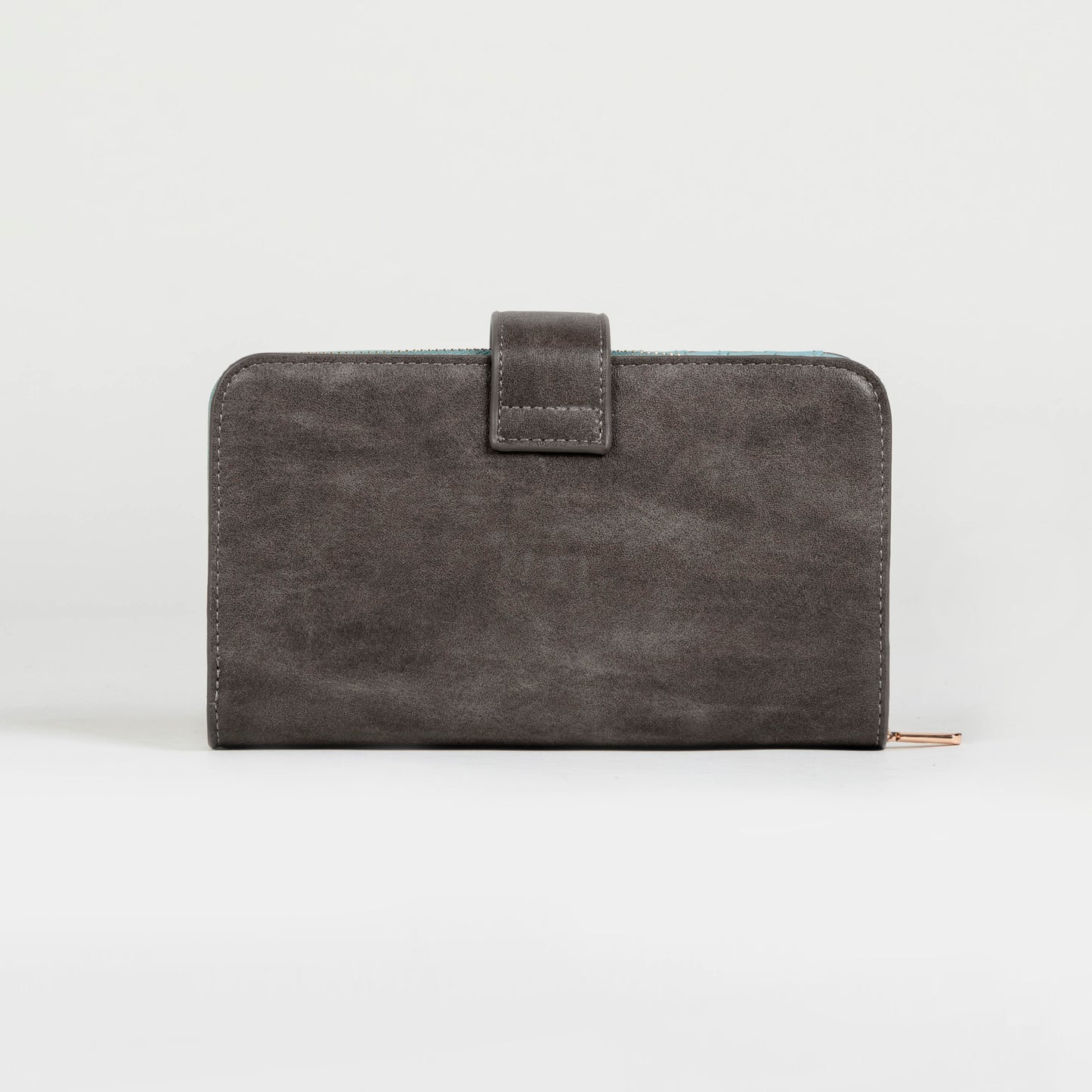 CARTERA
