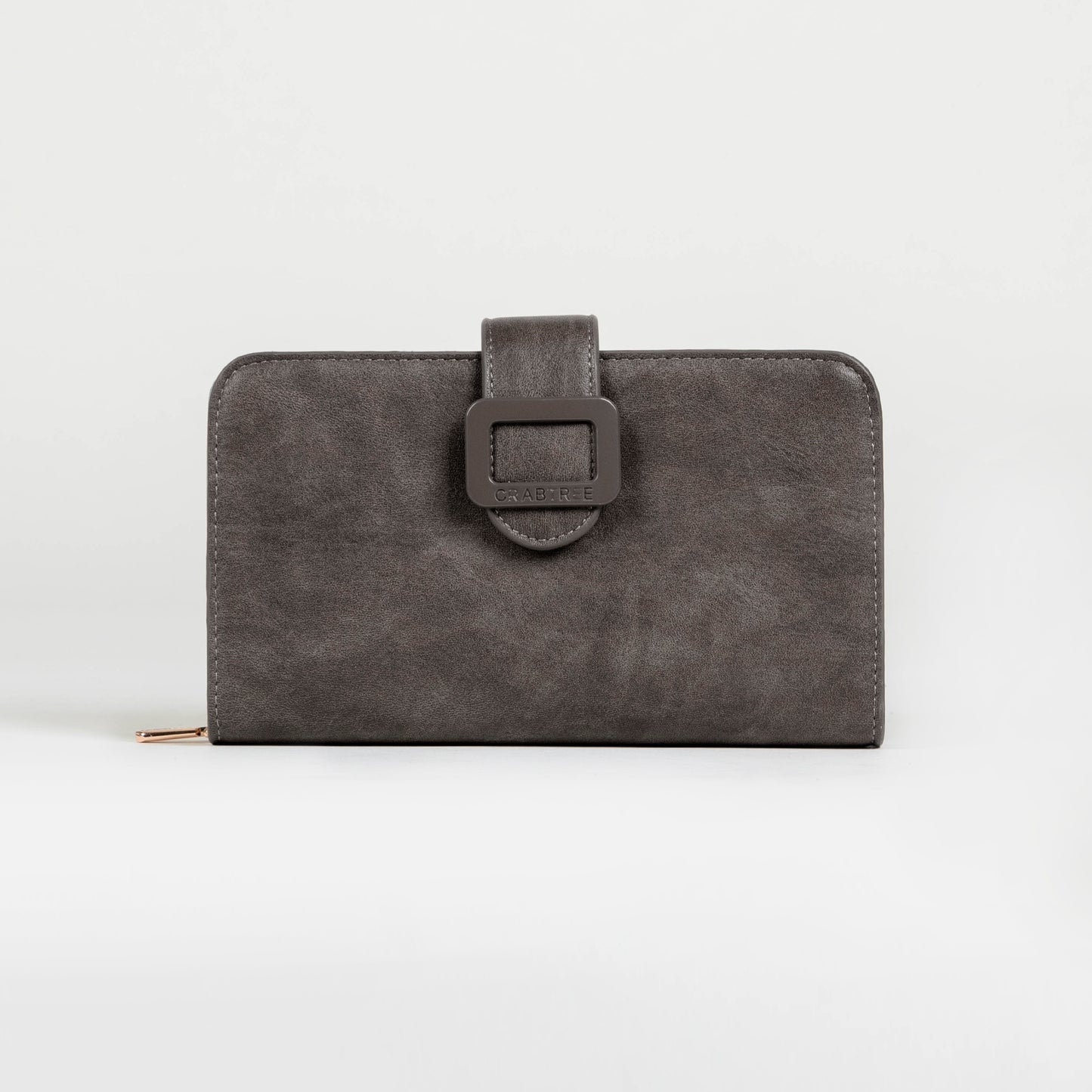 CARTERA