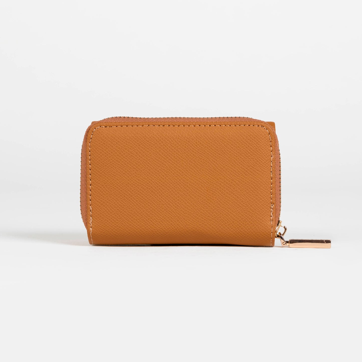 CARTERA