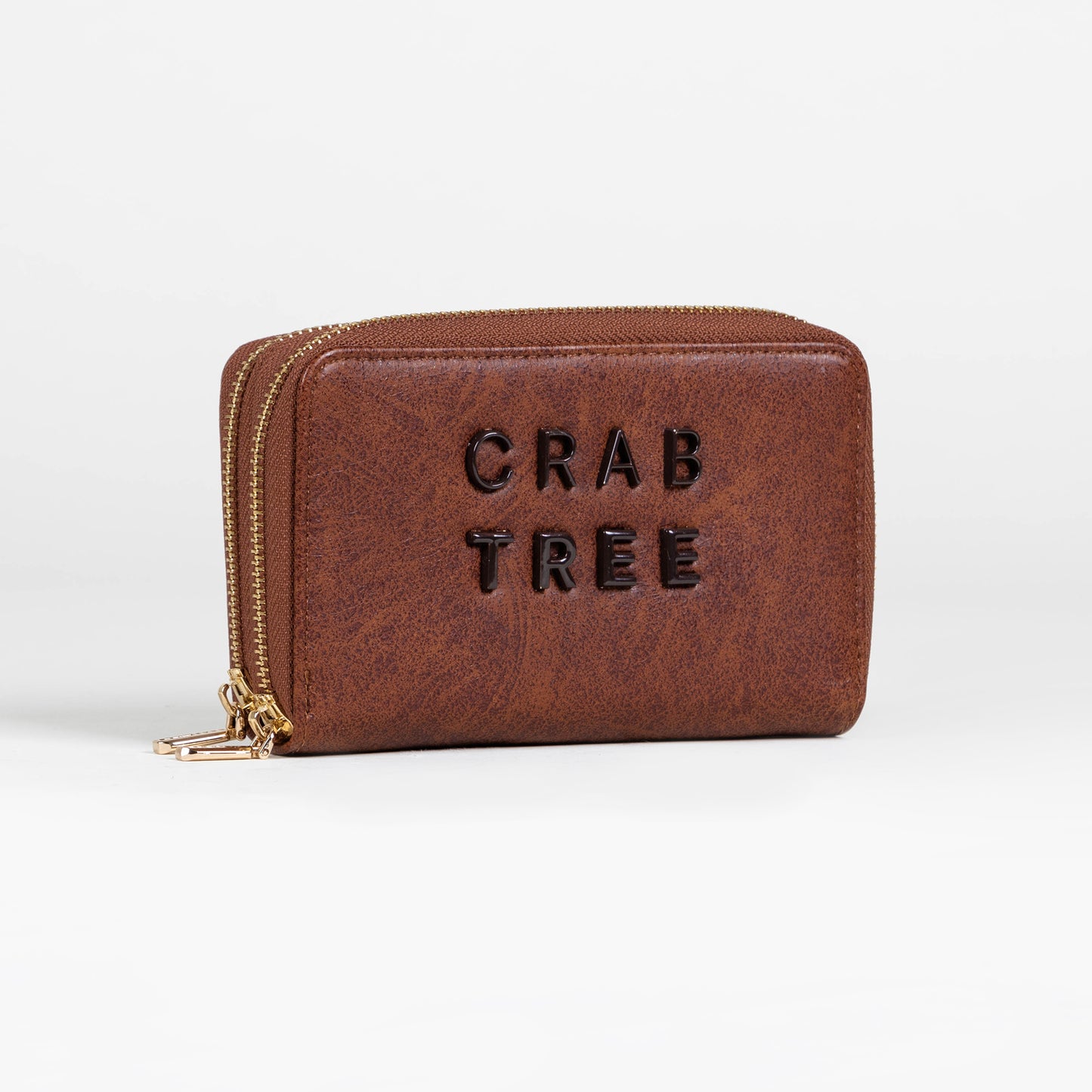 CARTERA