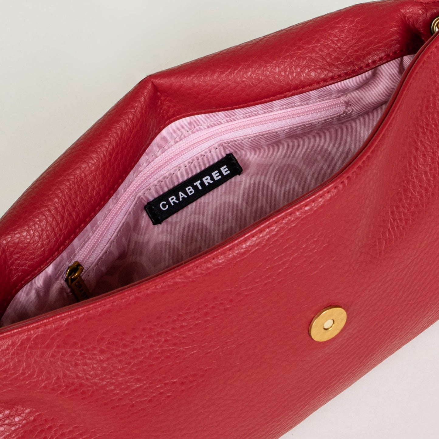 Shoulder bag Primadonna