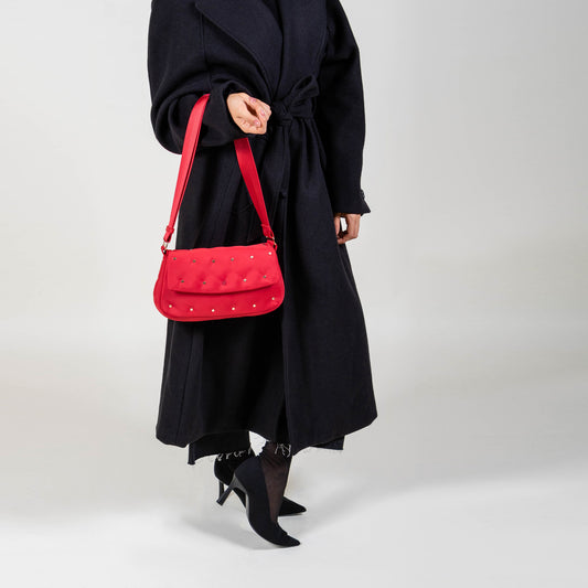 Shoulder bag Primadonna