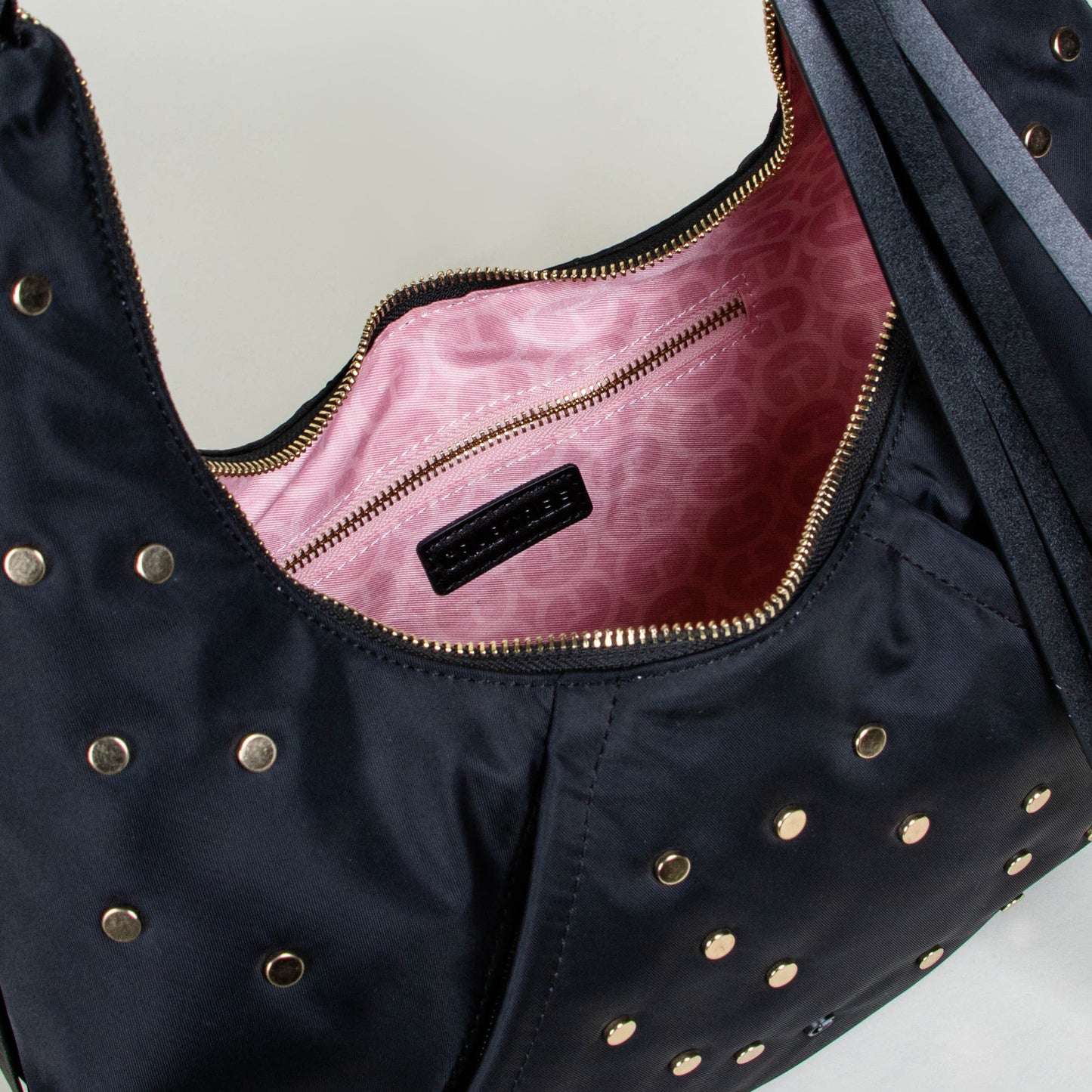 Shoulder Bag Primadonna