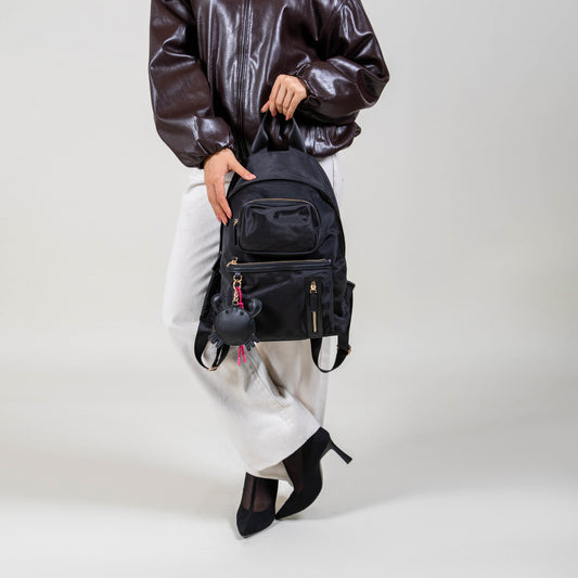 Back pack Primadonna