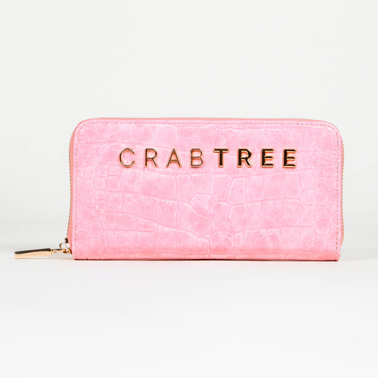 Cartera cierre Odessia