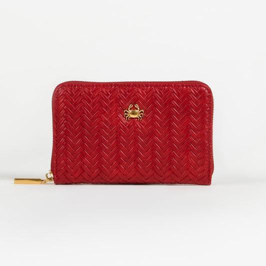 Cartera cierre Odessia