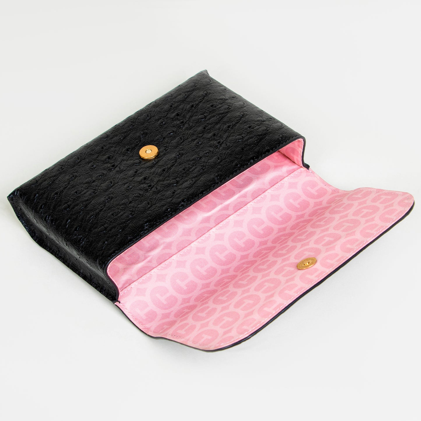 Cartera crossbody Odessia