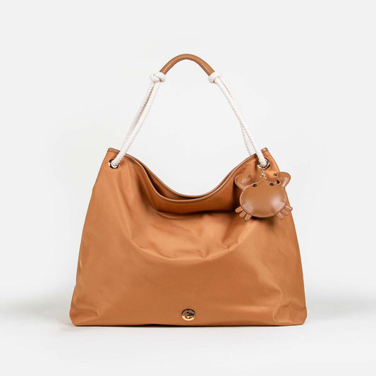 Shoulder bag Odessia