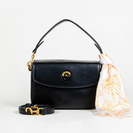 Crossbody Odessia