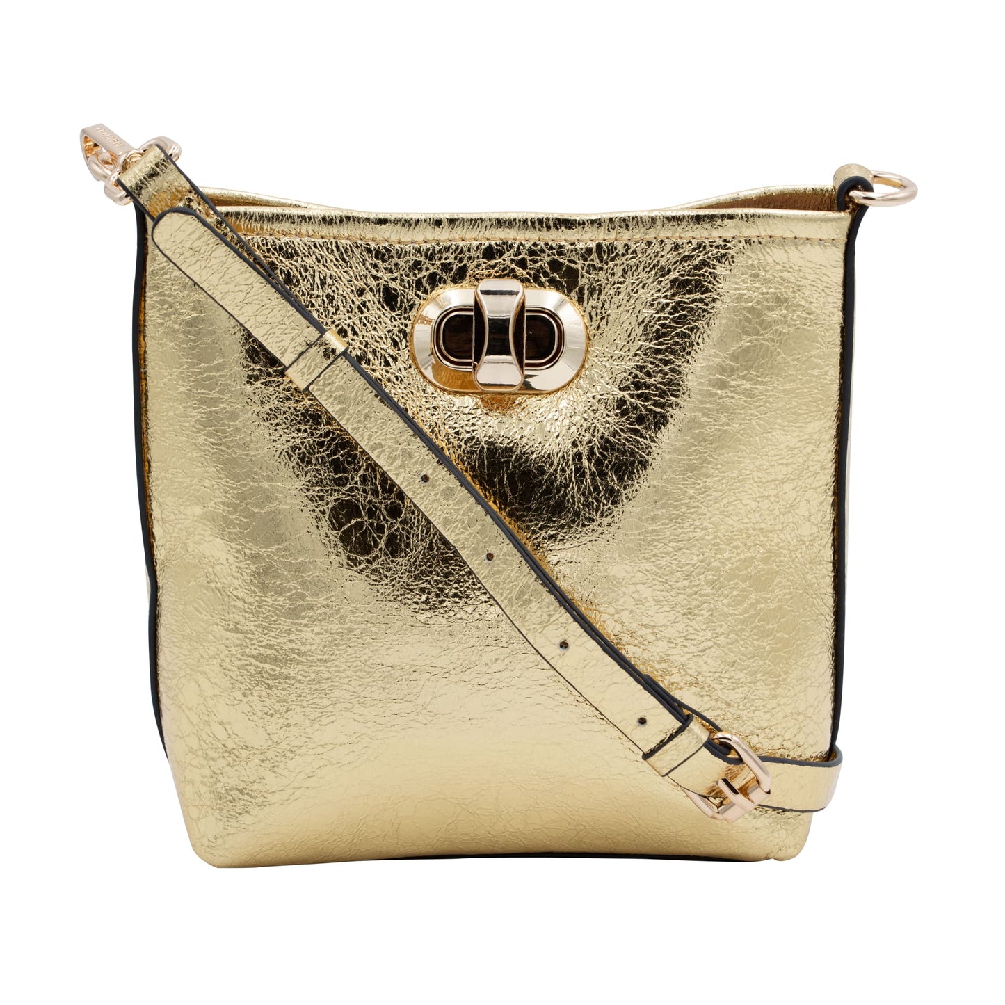 Crossbody