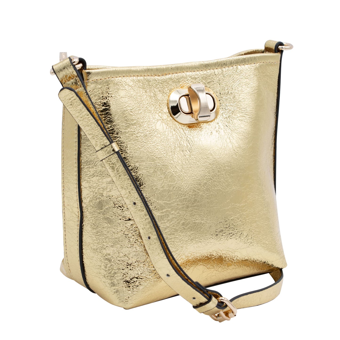 Crossbody