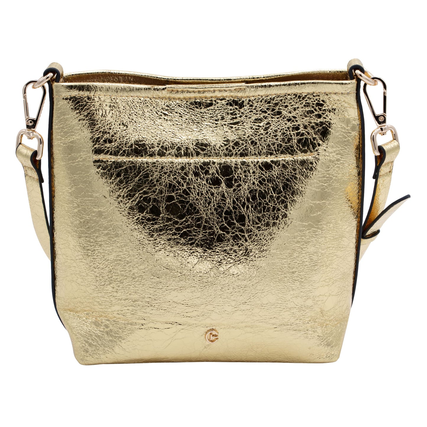 Crossbody