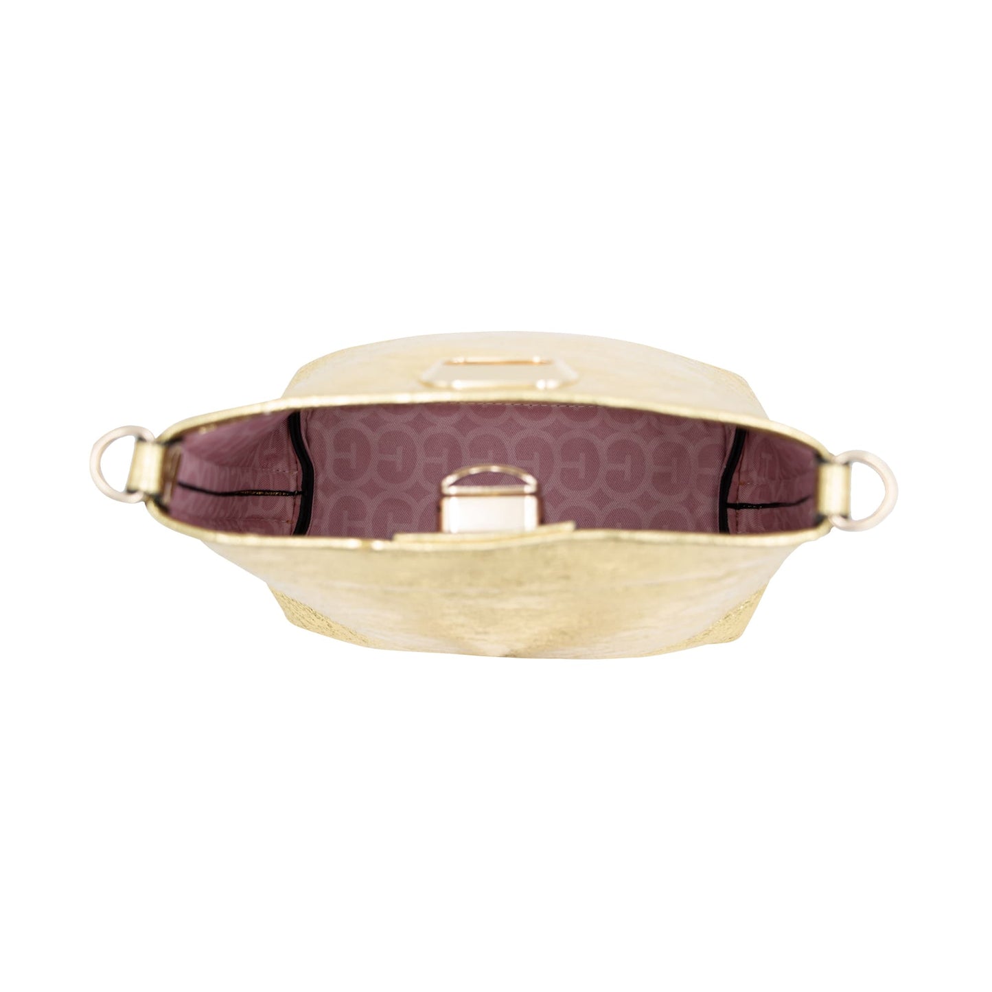 Crossbody