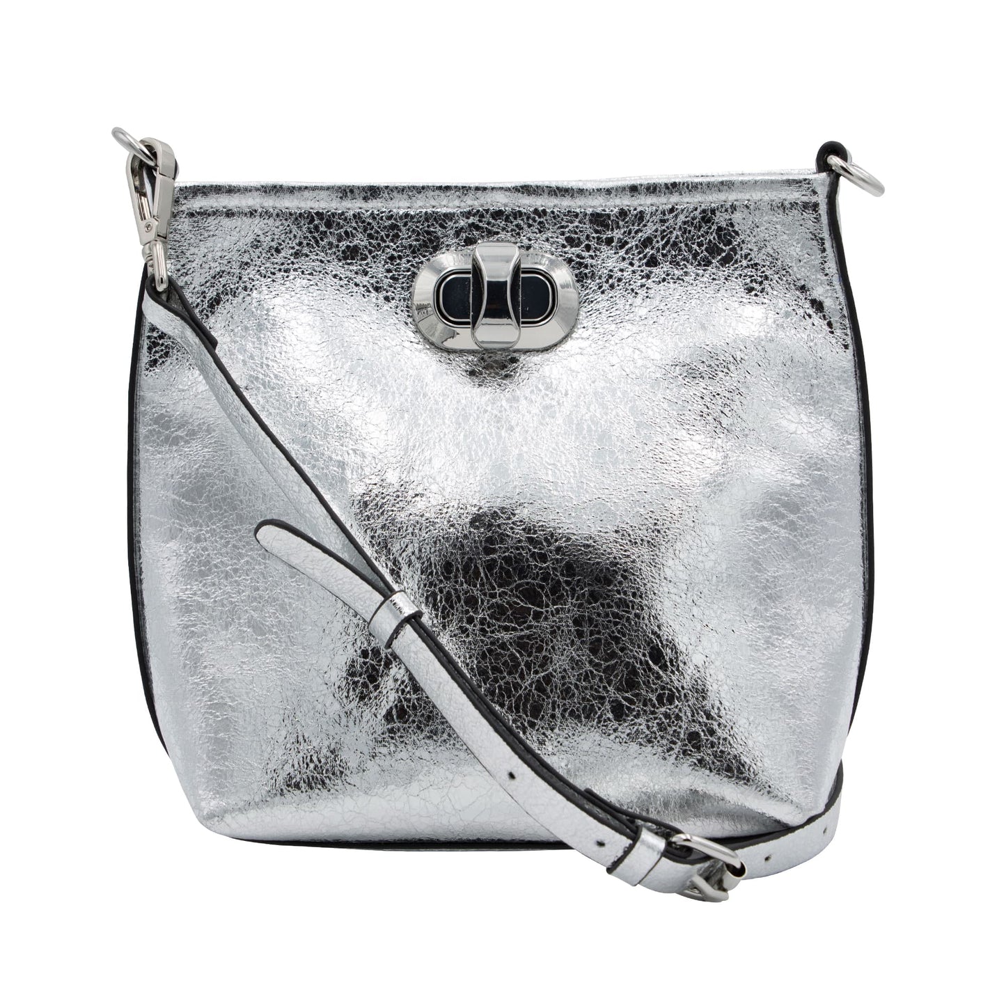 Crossbody