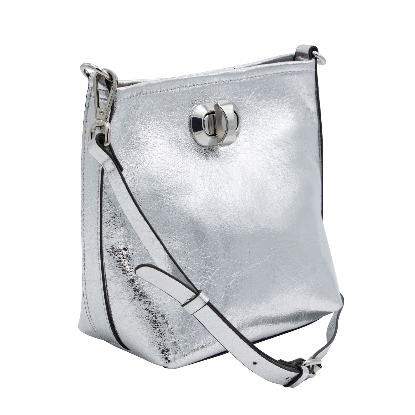 Crossbody