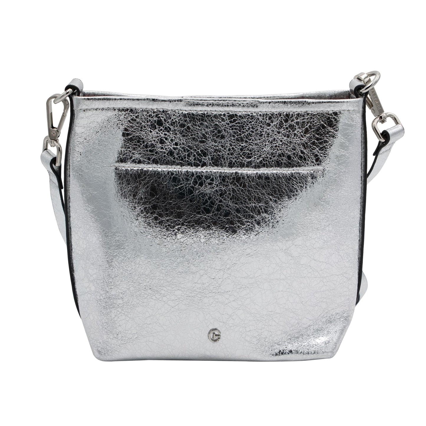 Crossbody
